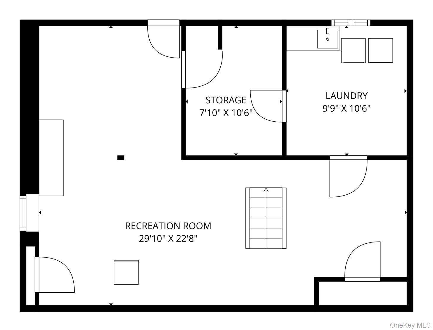 5 Malone Street, Hicksville, NY 11801