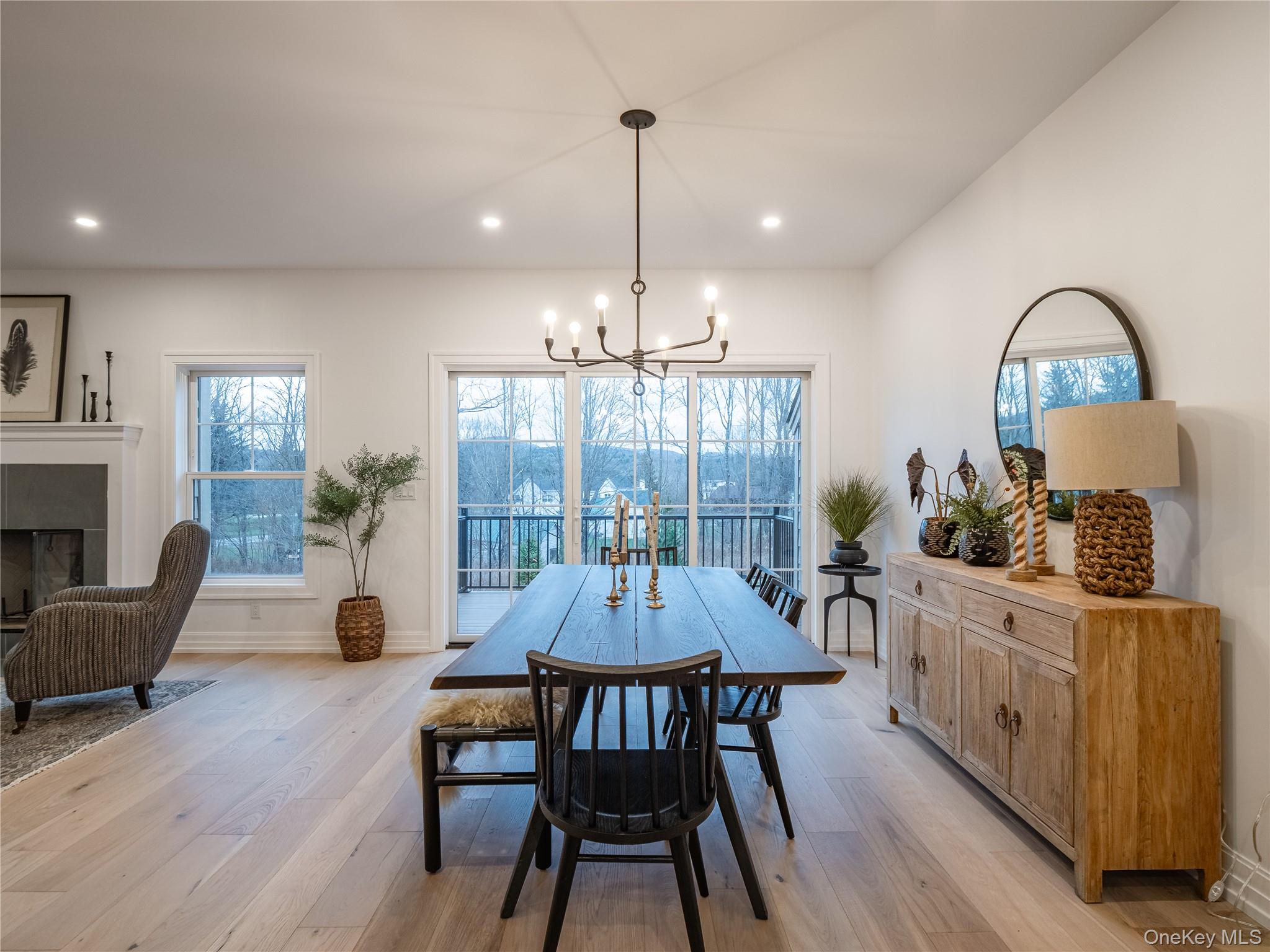 17 Stonewall Lane, Windham, NY 12496