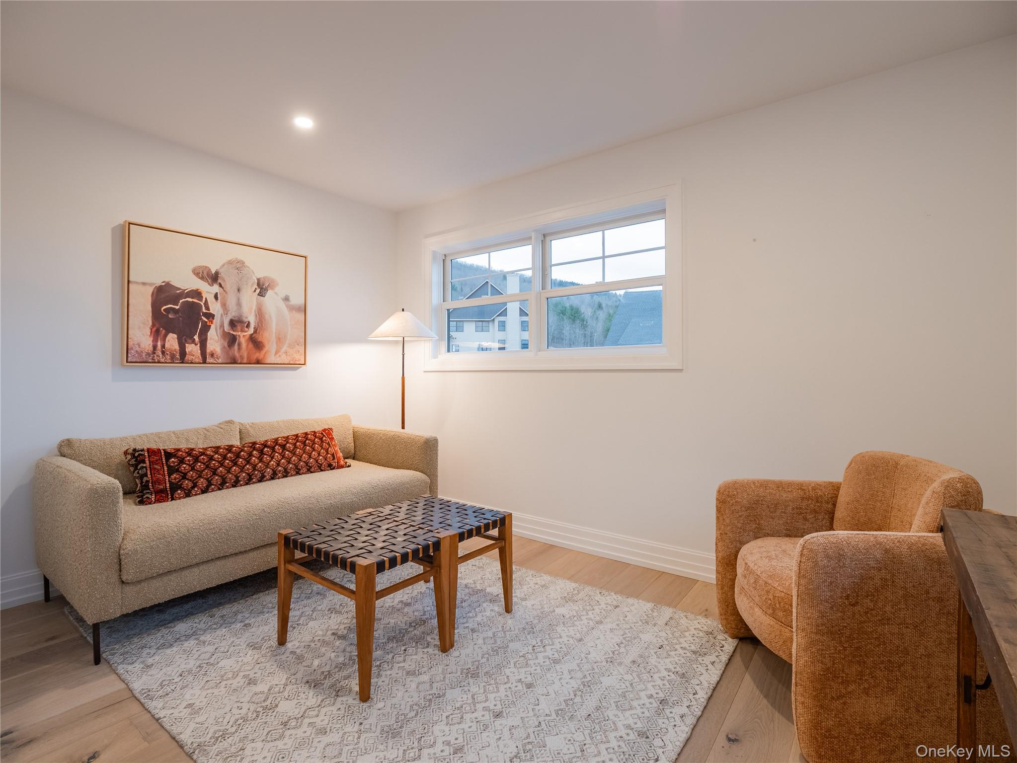 17 Stonewall Lane, Windham, NY 12496