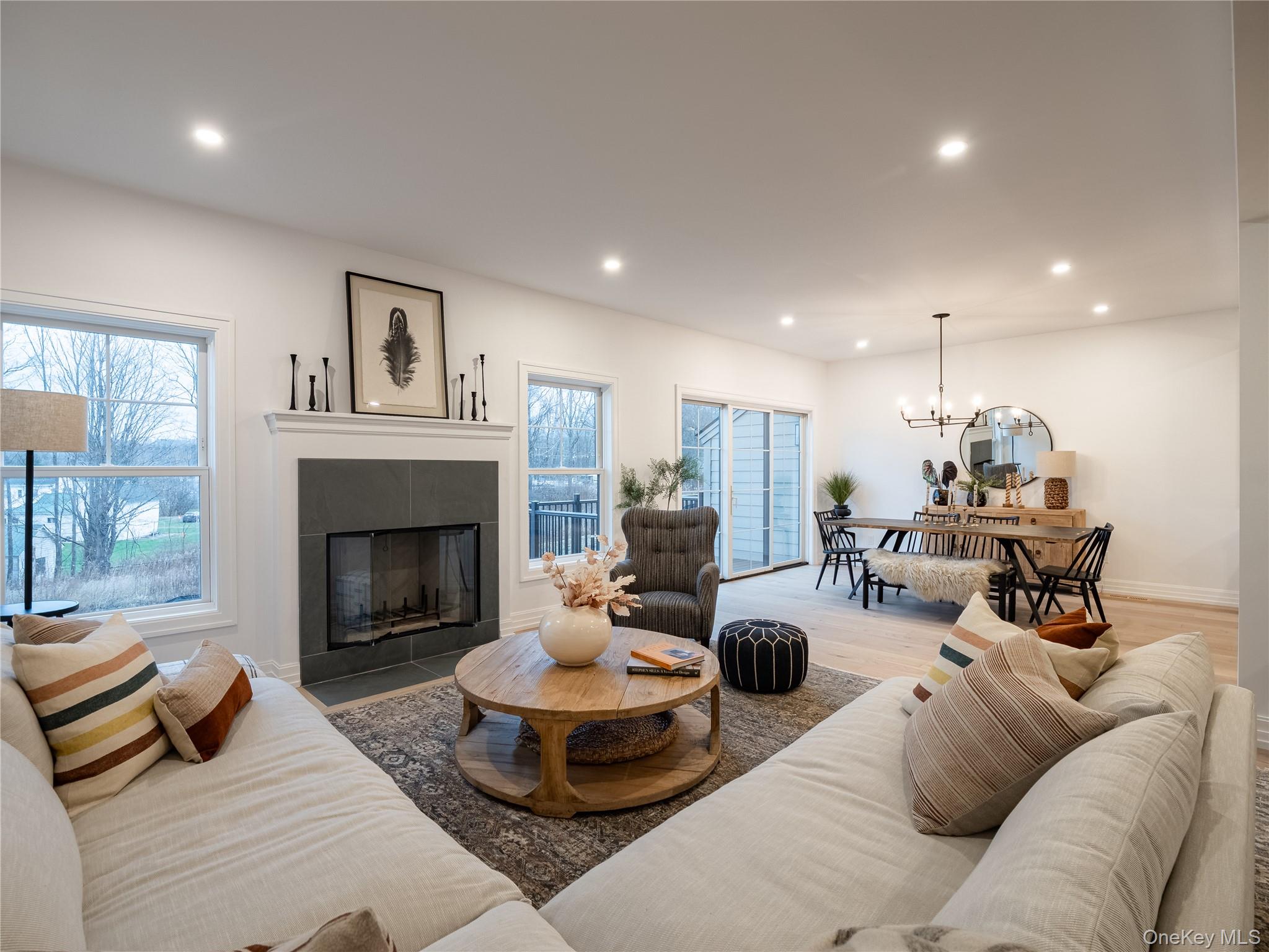 17 Stonewall Lane, Windham, NY 12496