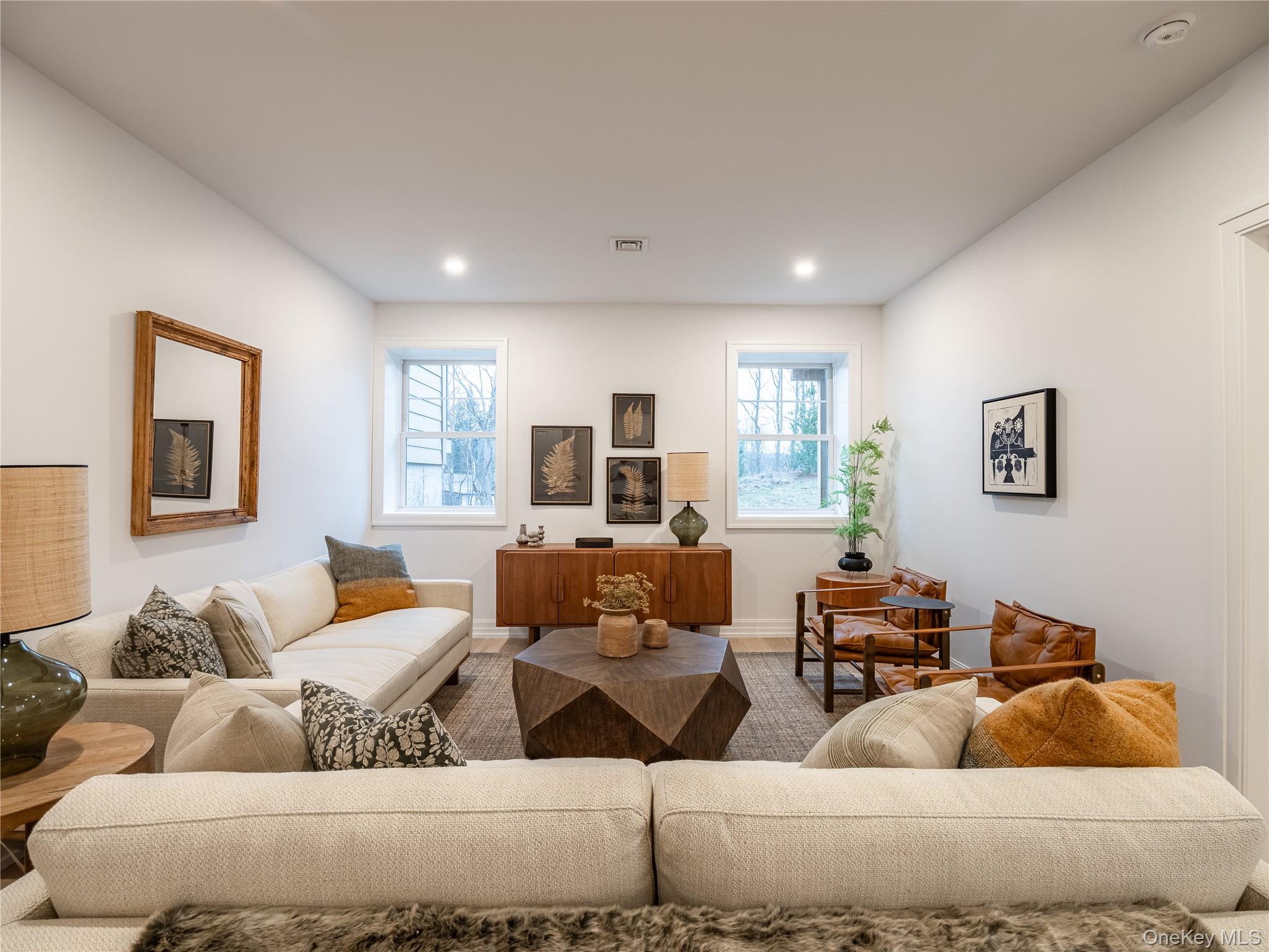 17 Stonewall Lane, Windham, NY 12496