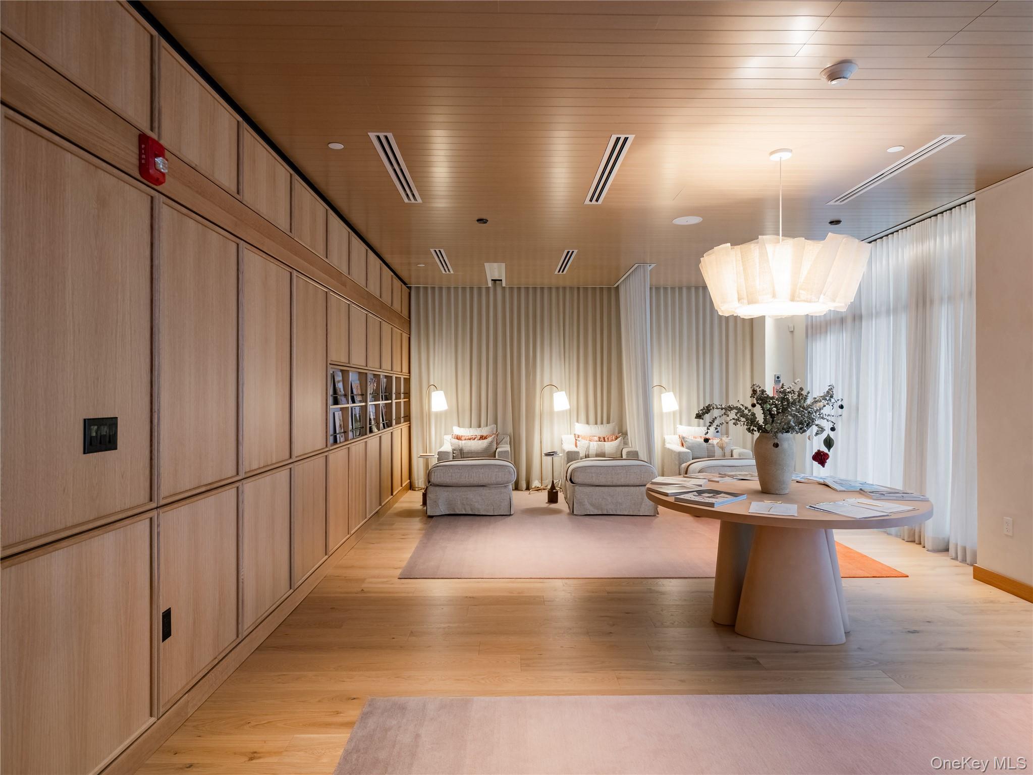 17 Stonewall Lane, Windham, NY 12496