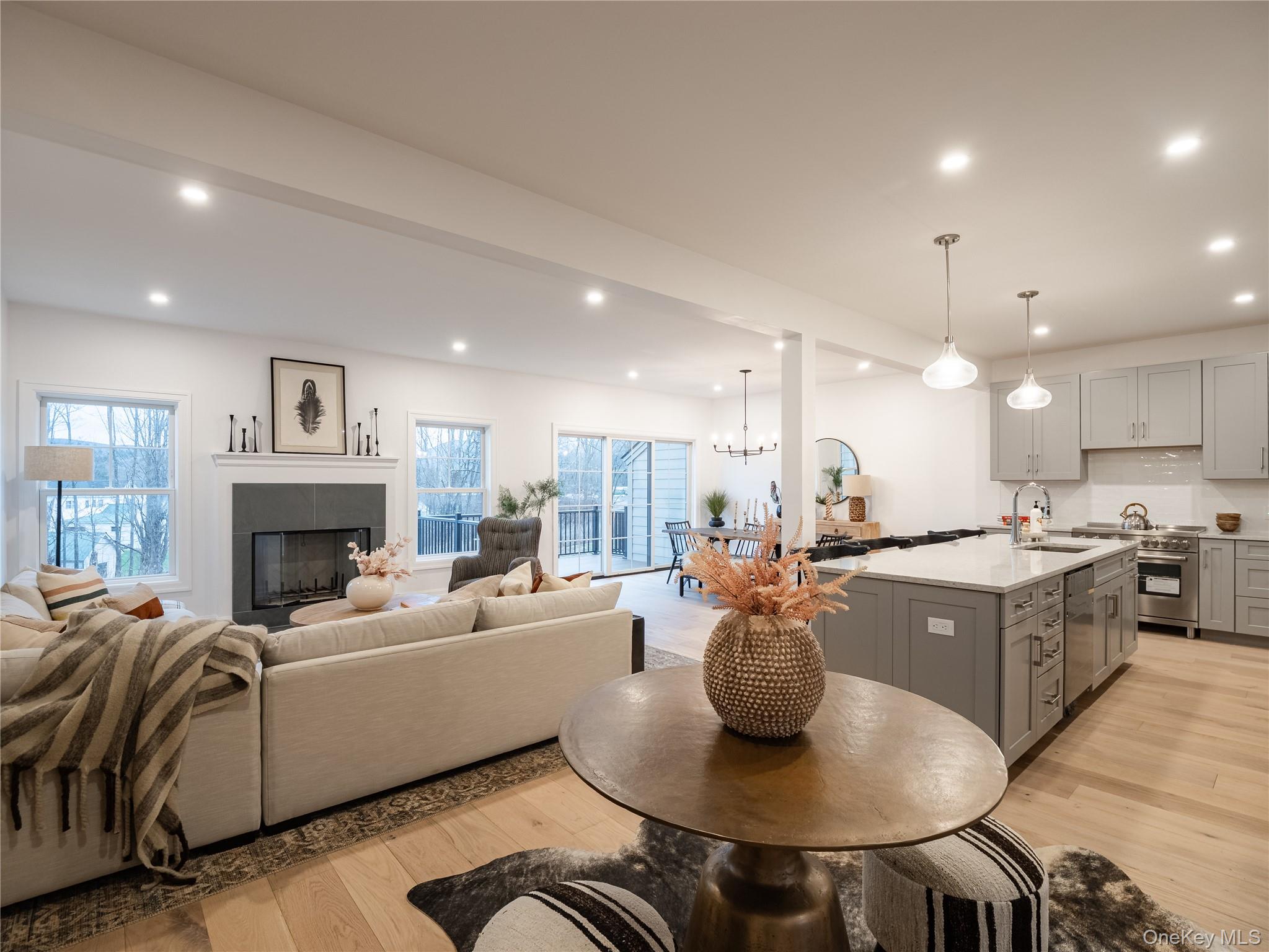 17 Stonewall Lane, Windham, NY 12496