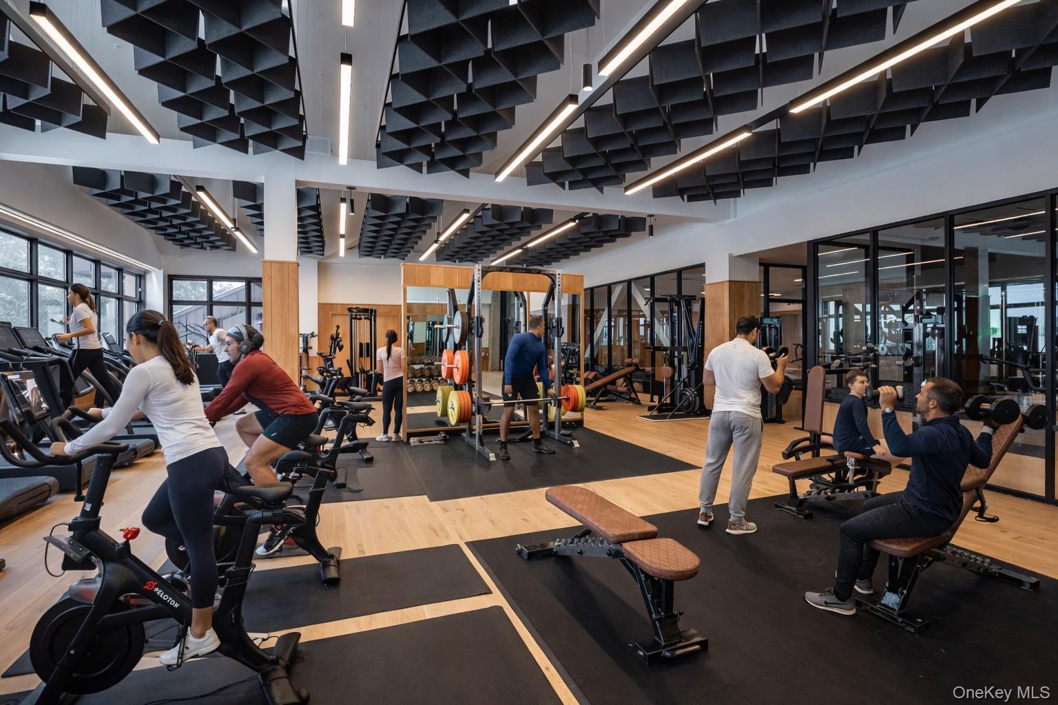 17 Stonewall Lane, Windham, NY 12496