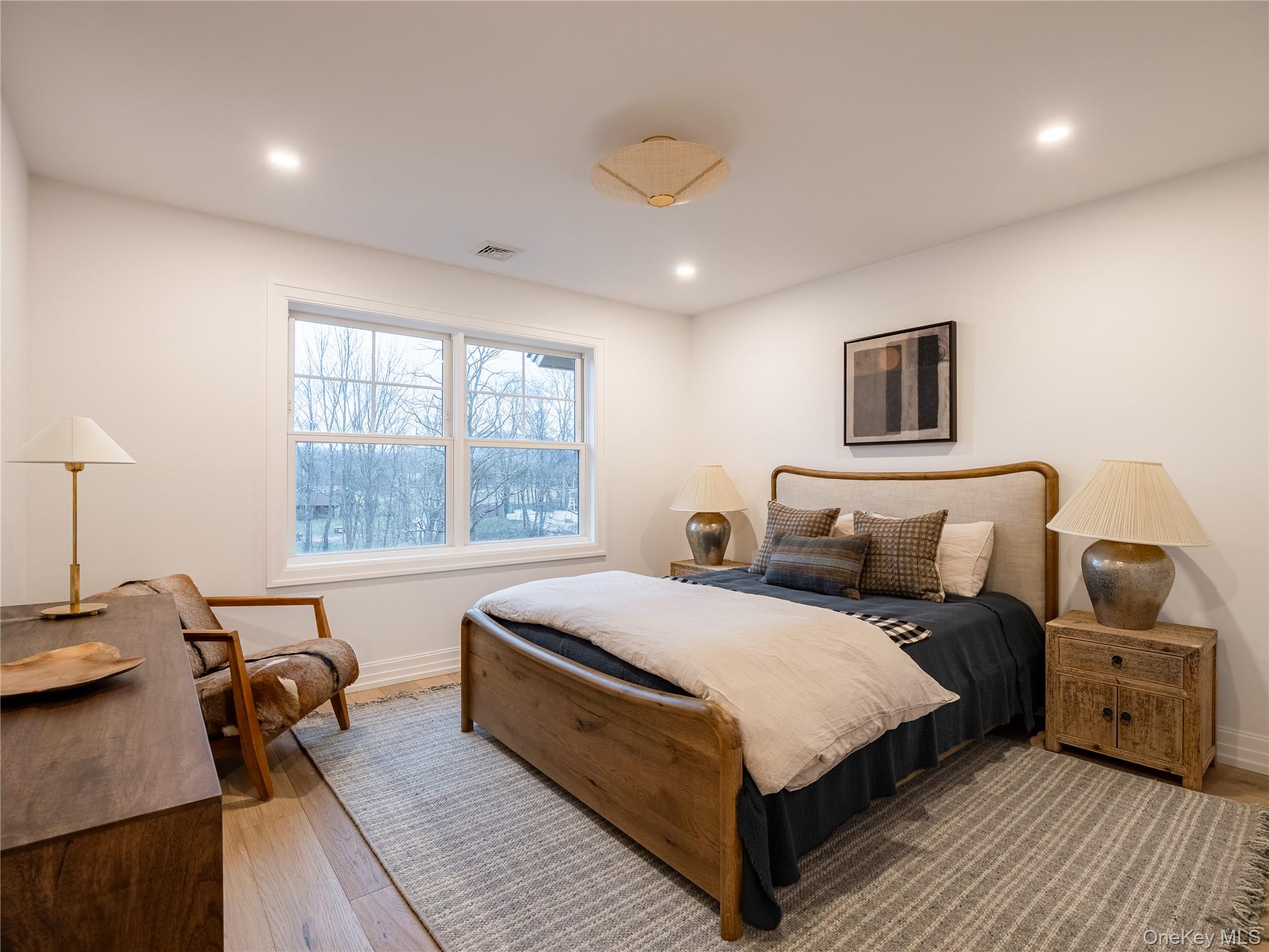 17 Stonewall Lane, Windham, NY 12496