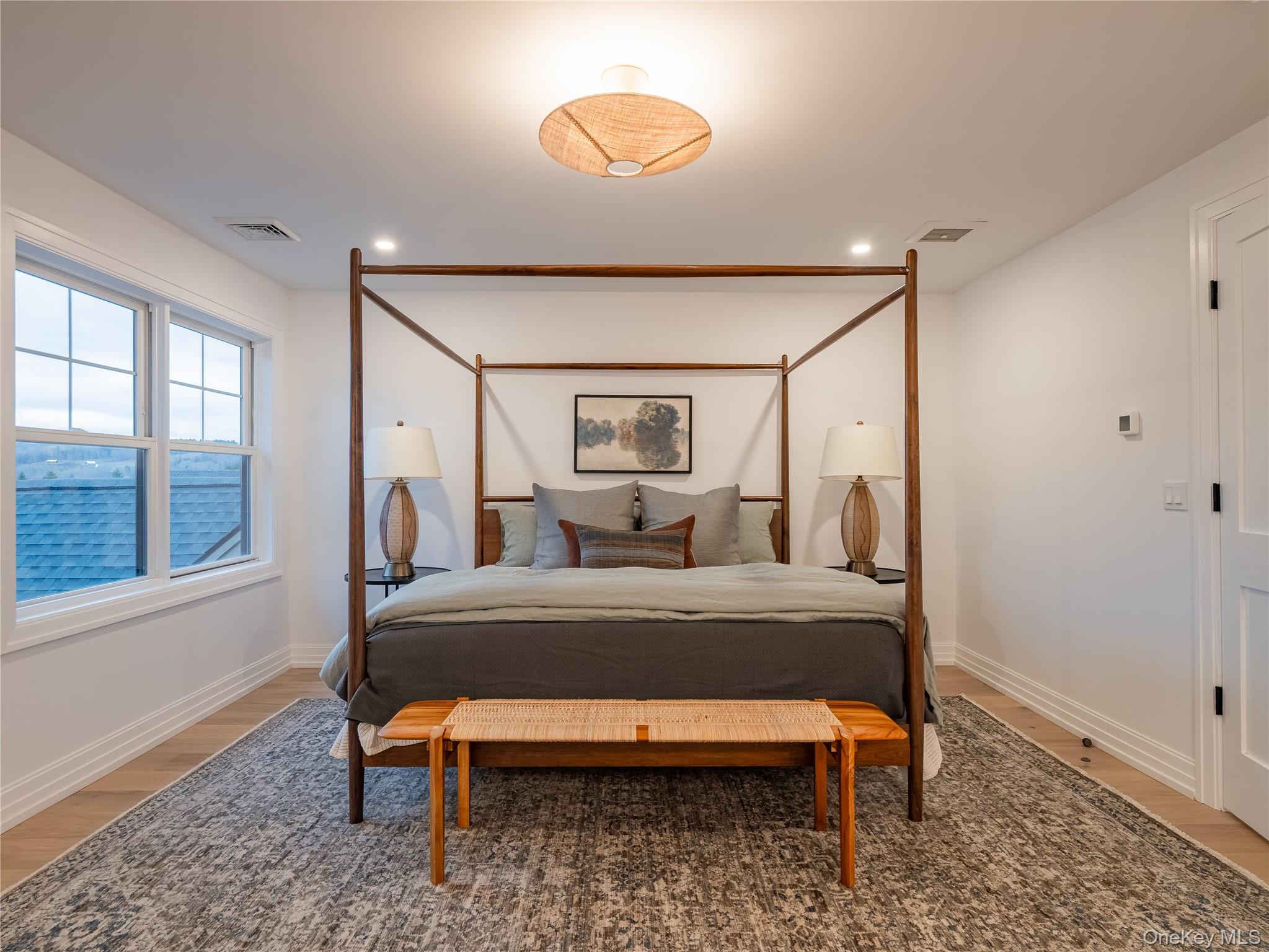 17 Stonewall Lane, Windham, NY 12496