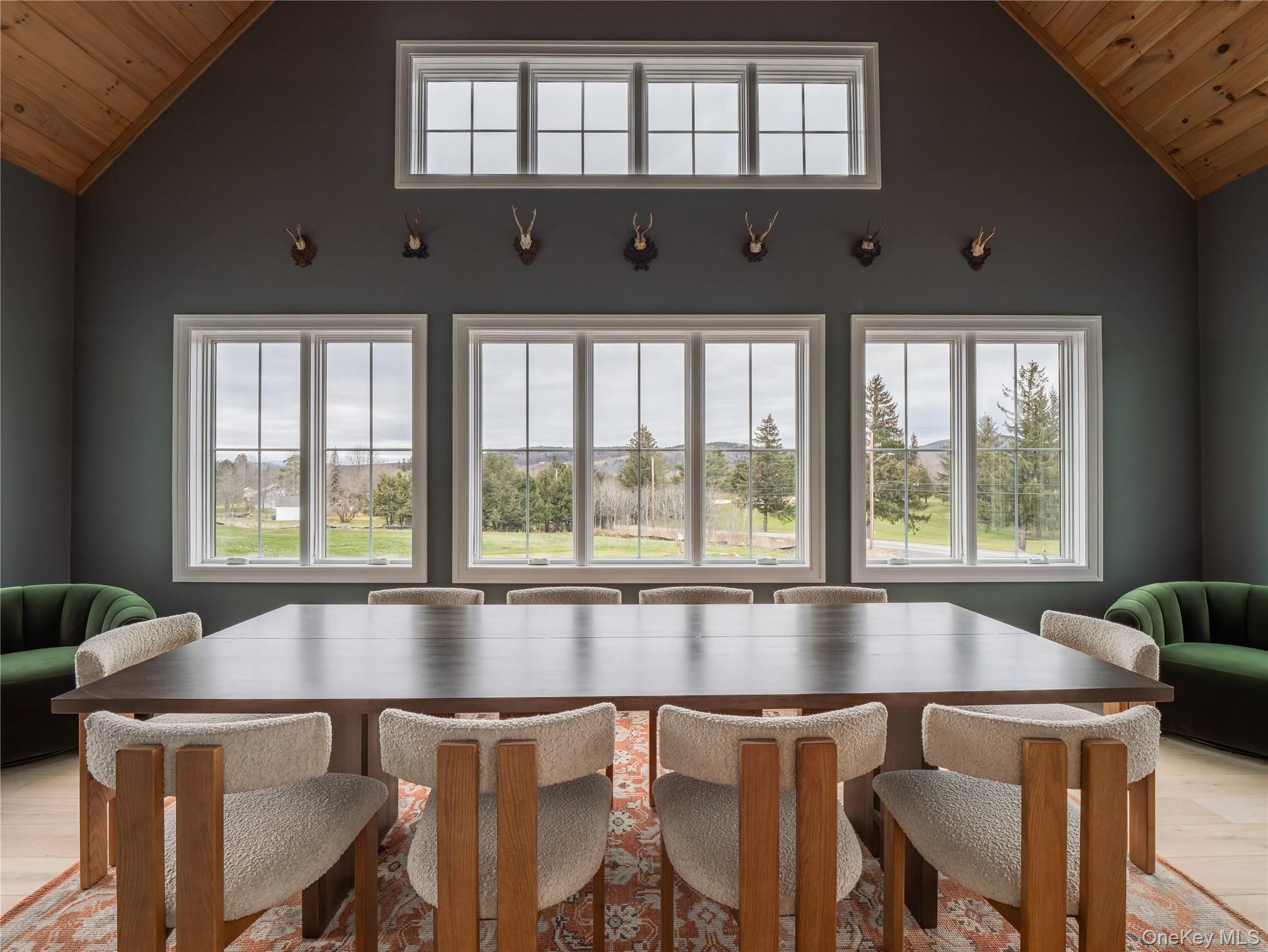 17 Stonewall Lane, Windham, NY 12496