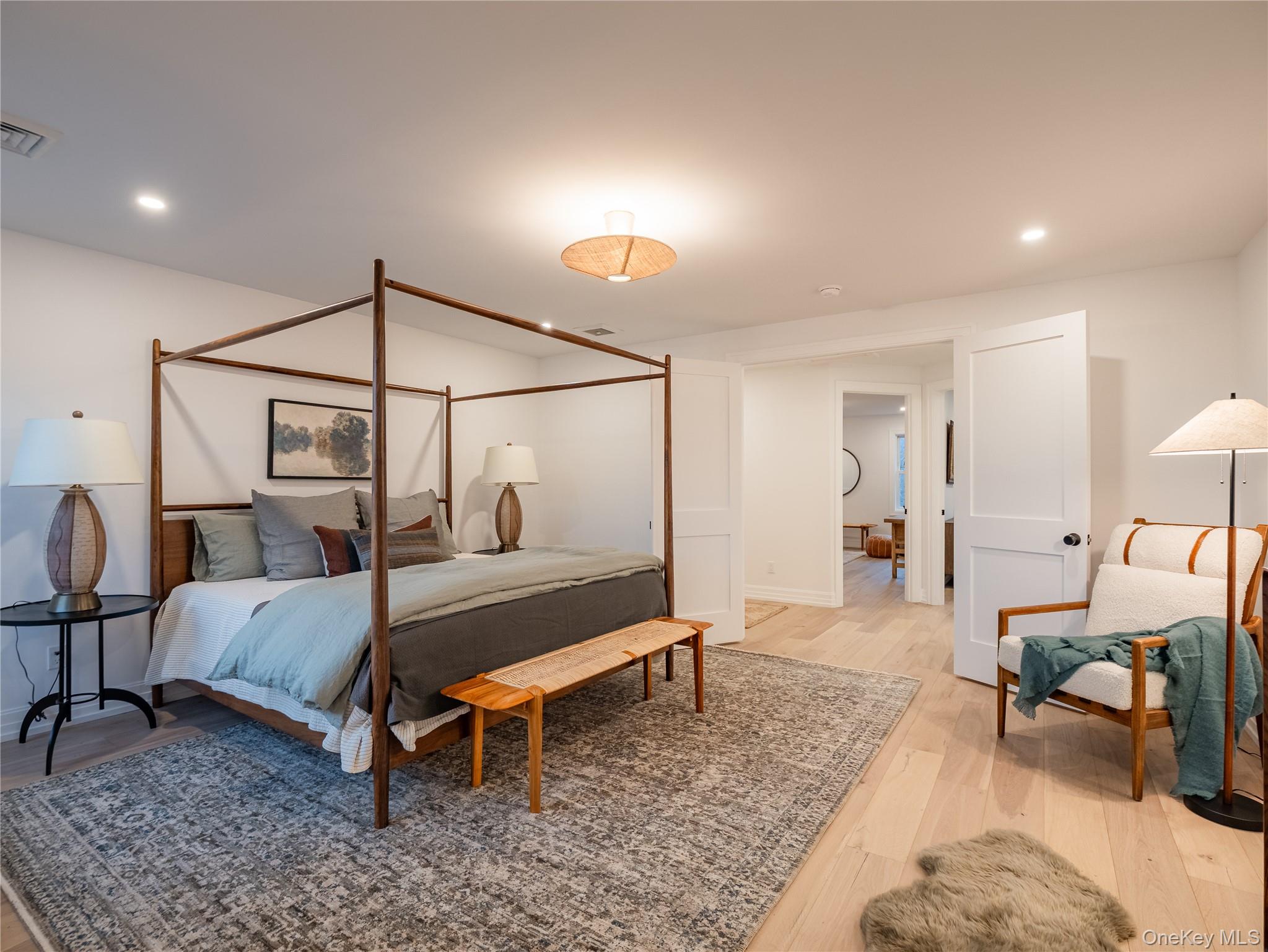 17 Stonewall Lane, Windham, NY 12496