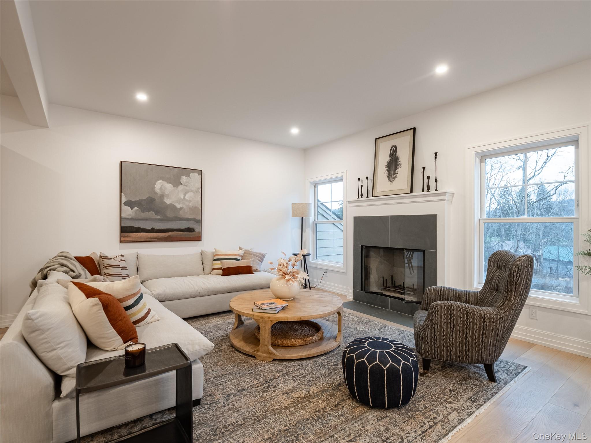 17 Stonewall Lane, Windham, NY 12496