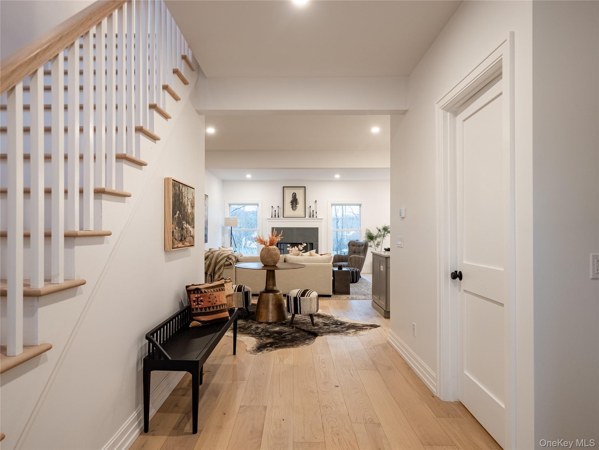 17 Stonewall Lane, Windham, NY 12496