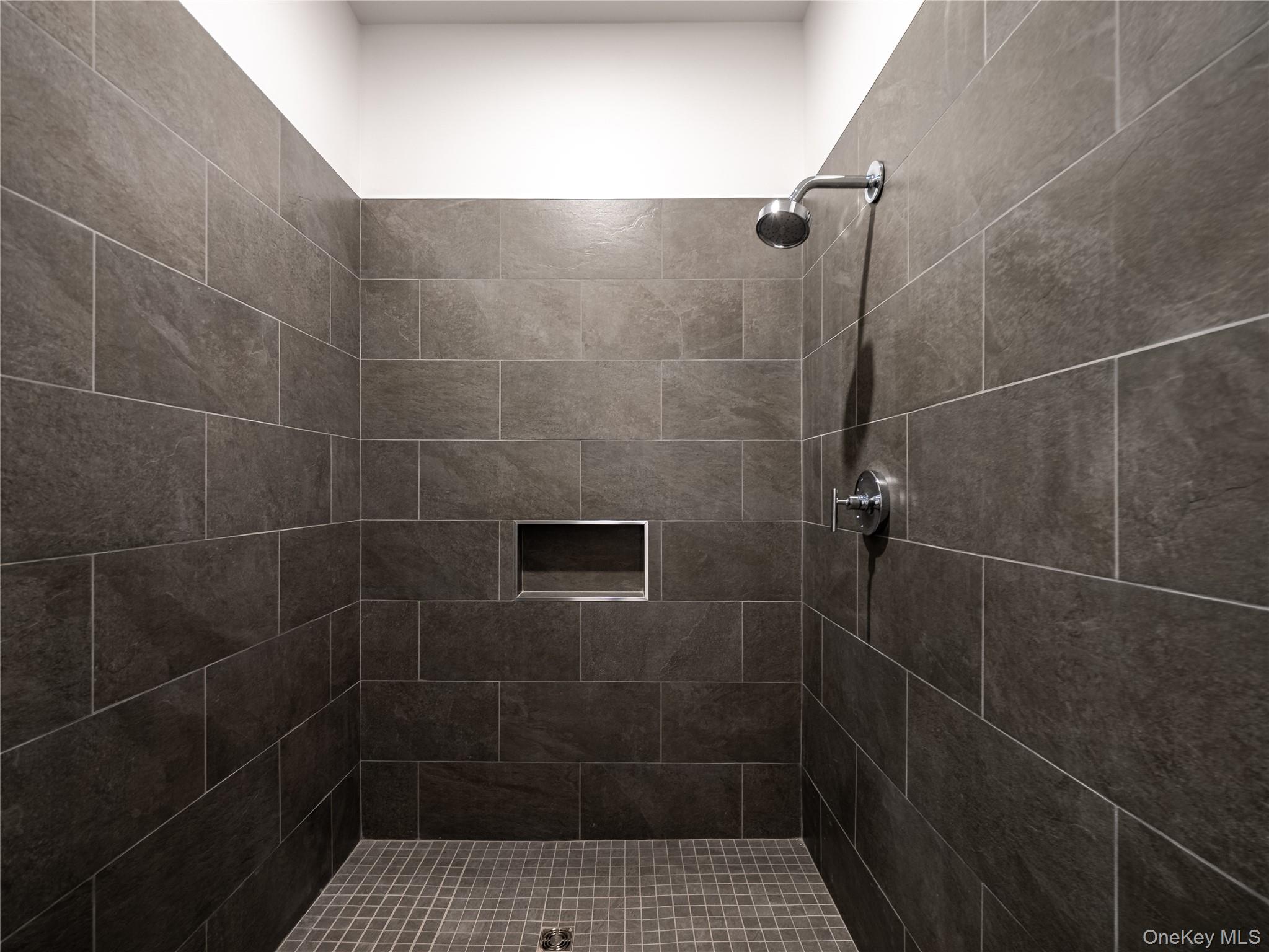 17 Stonewall Lane, Windham, NY 12496