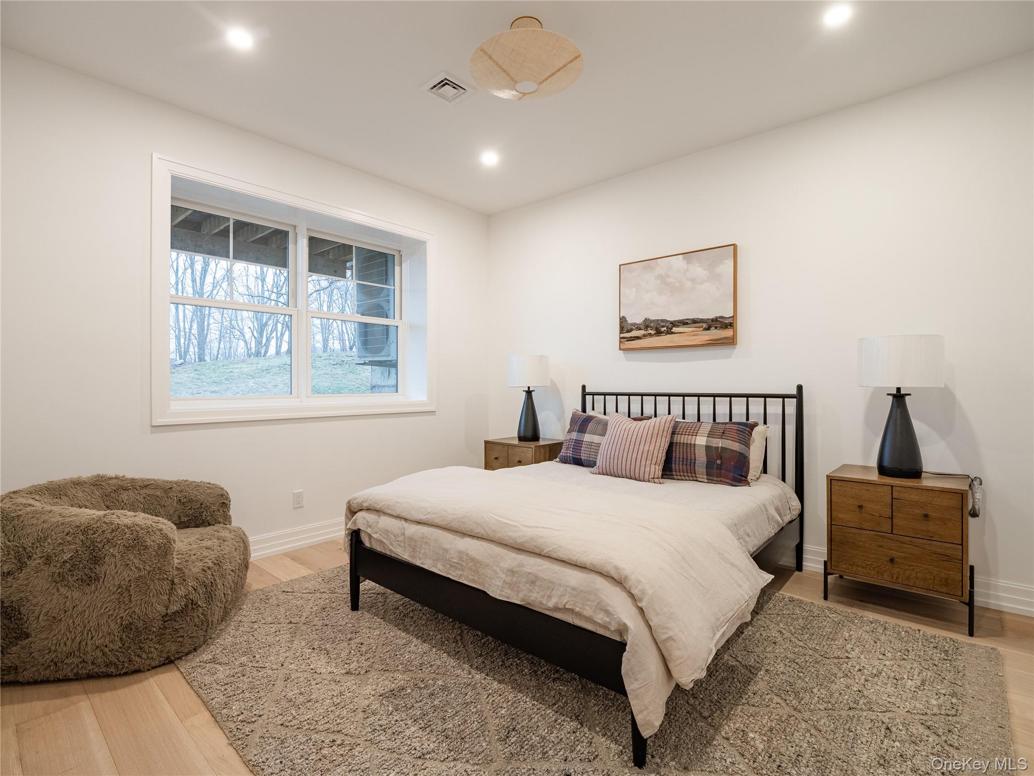 17 Stonewall Lane, Windham, NY 12496