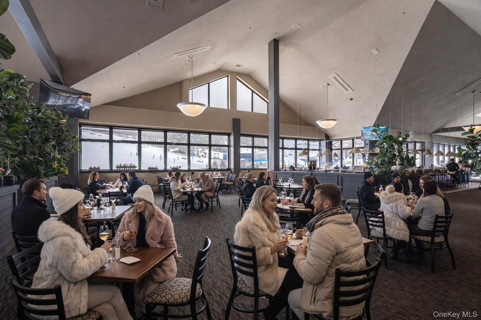 17 Stonewall Lane, Windham, NY 12496