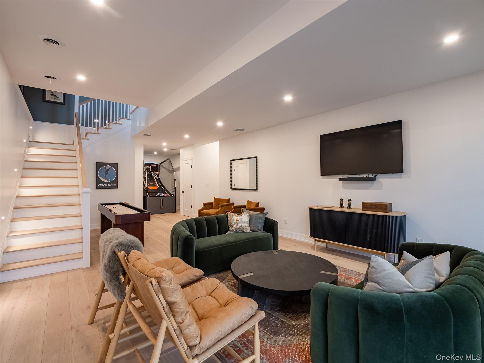 17 Stonewall Lane, Windham, NY 12496