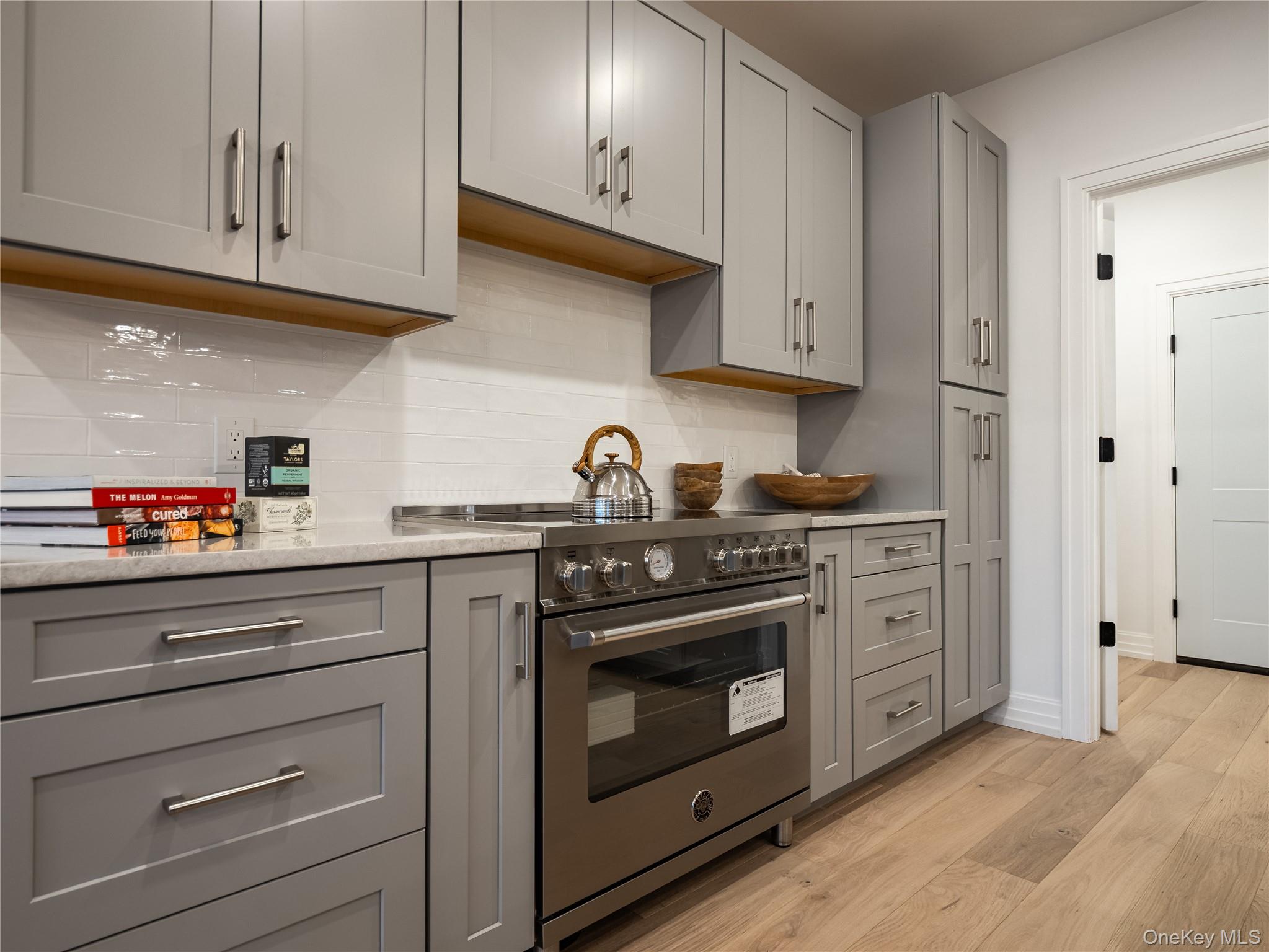 17 Stonewall Lane, Windham, NY 12496