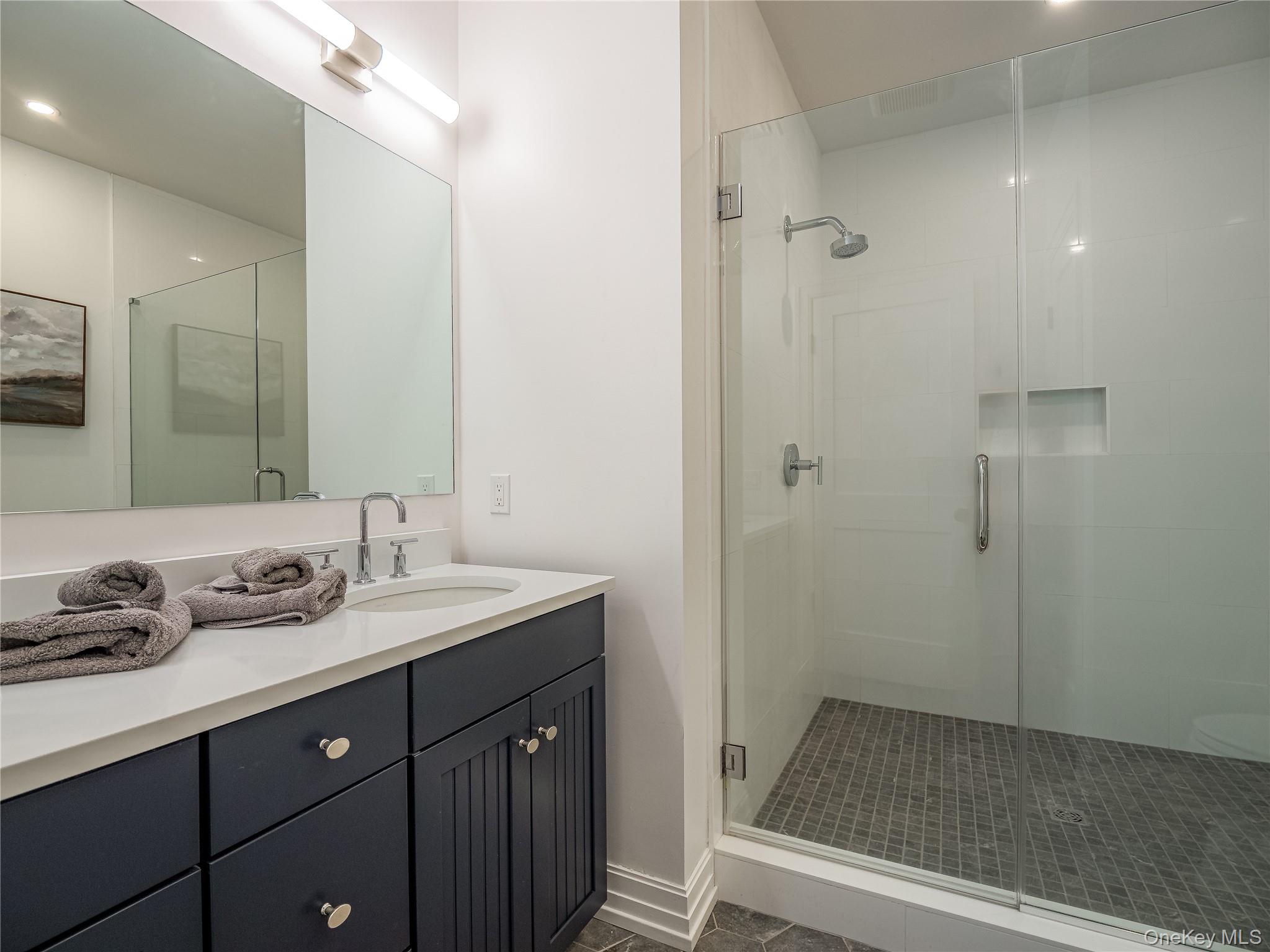 17 Stonewall Lane, Windham, NY 12496