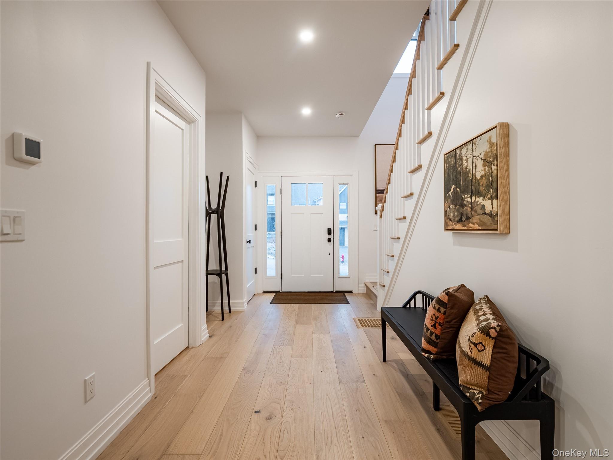 17 Stonewall Lane, Windham, NY 12496