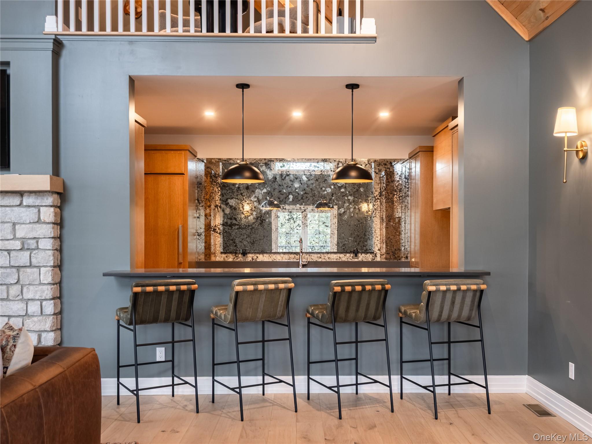 17 Stonewall Lane, Windham, NY 12496