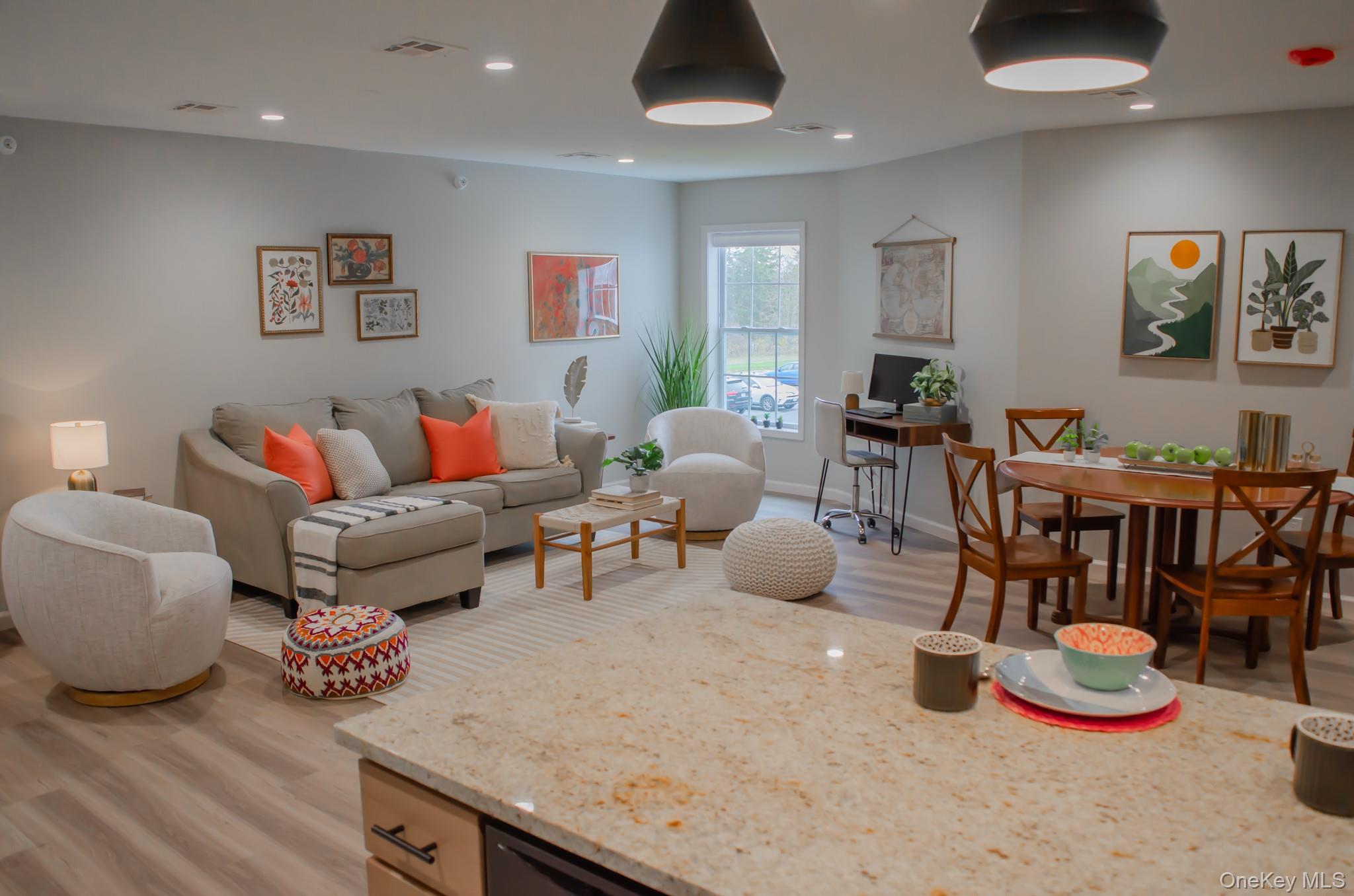 540 Joslen Boulevard, Hudson, NY 12534