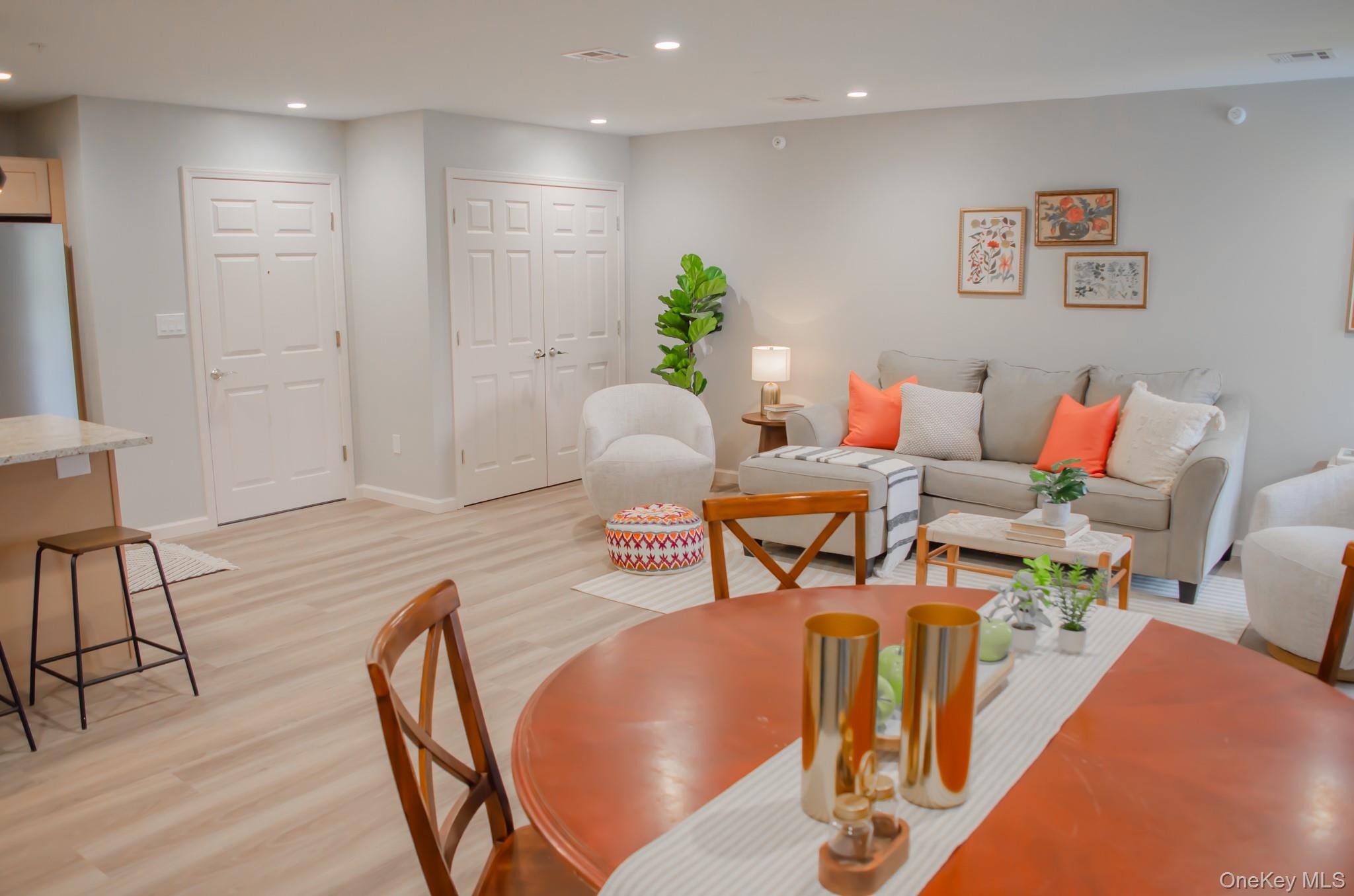 540 Joslen Boulevard, Hudson, NY 12534