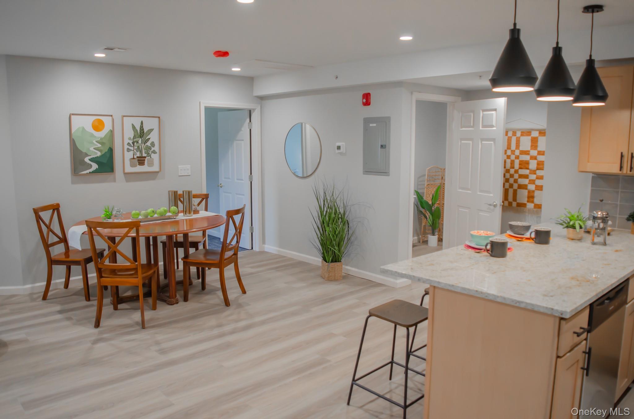 540 Joslen Boulevard, Hudson, NY 12534