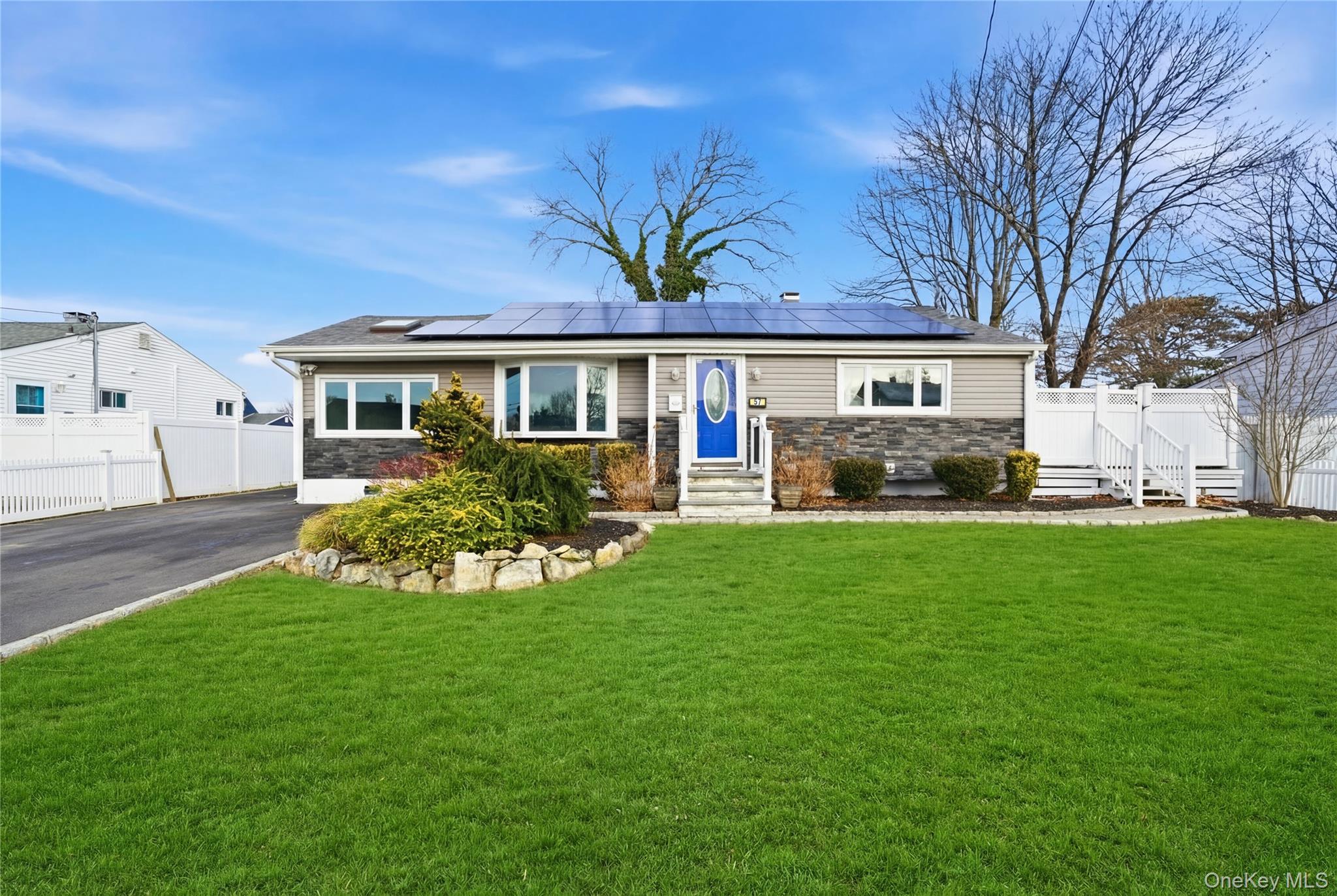 57 Van Buren Street, Brentwood, NY 11717