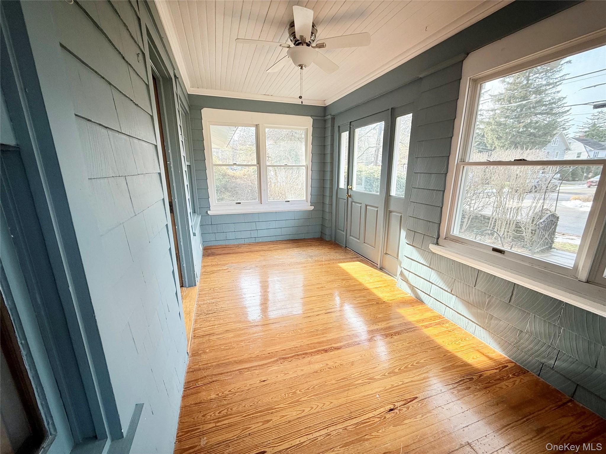 34 Maple Avenue, Northport, NY 11768