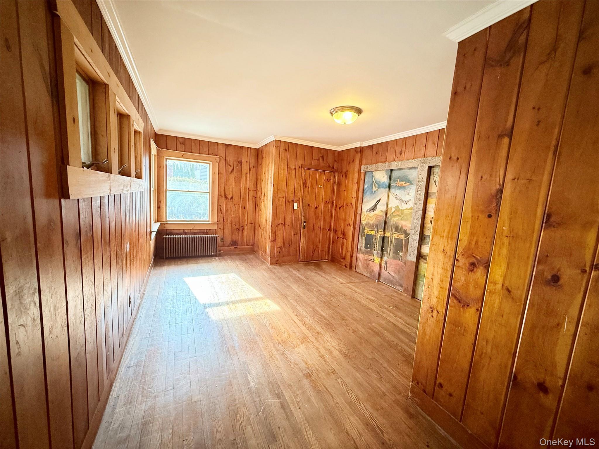 34 Maple Avenue, Northport, NY 11768