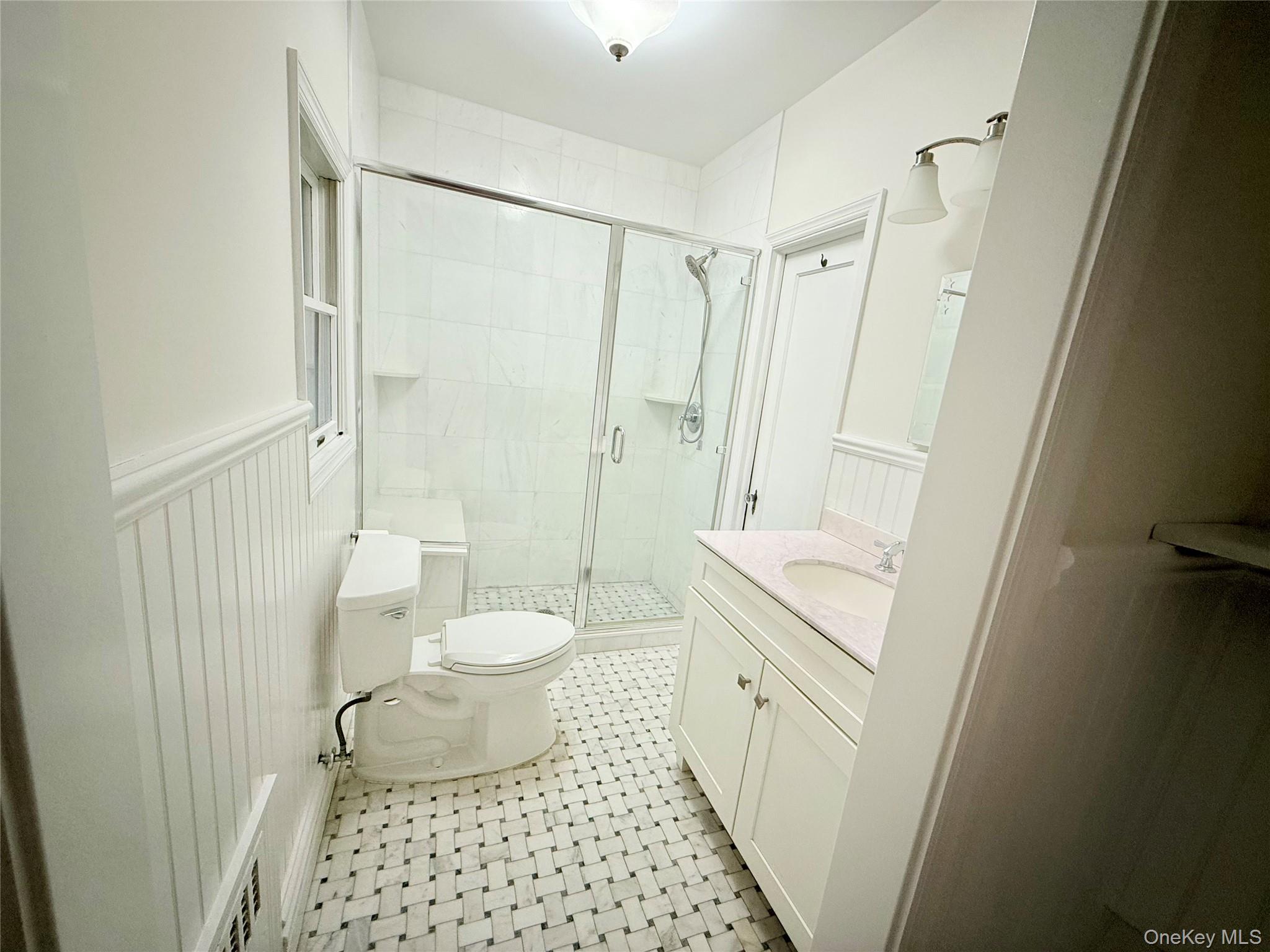 34 Maple Avenue, Northport, NY 11768