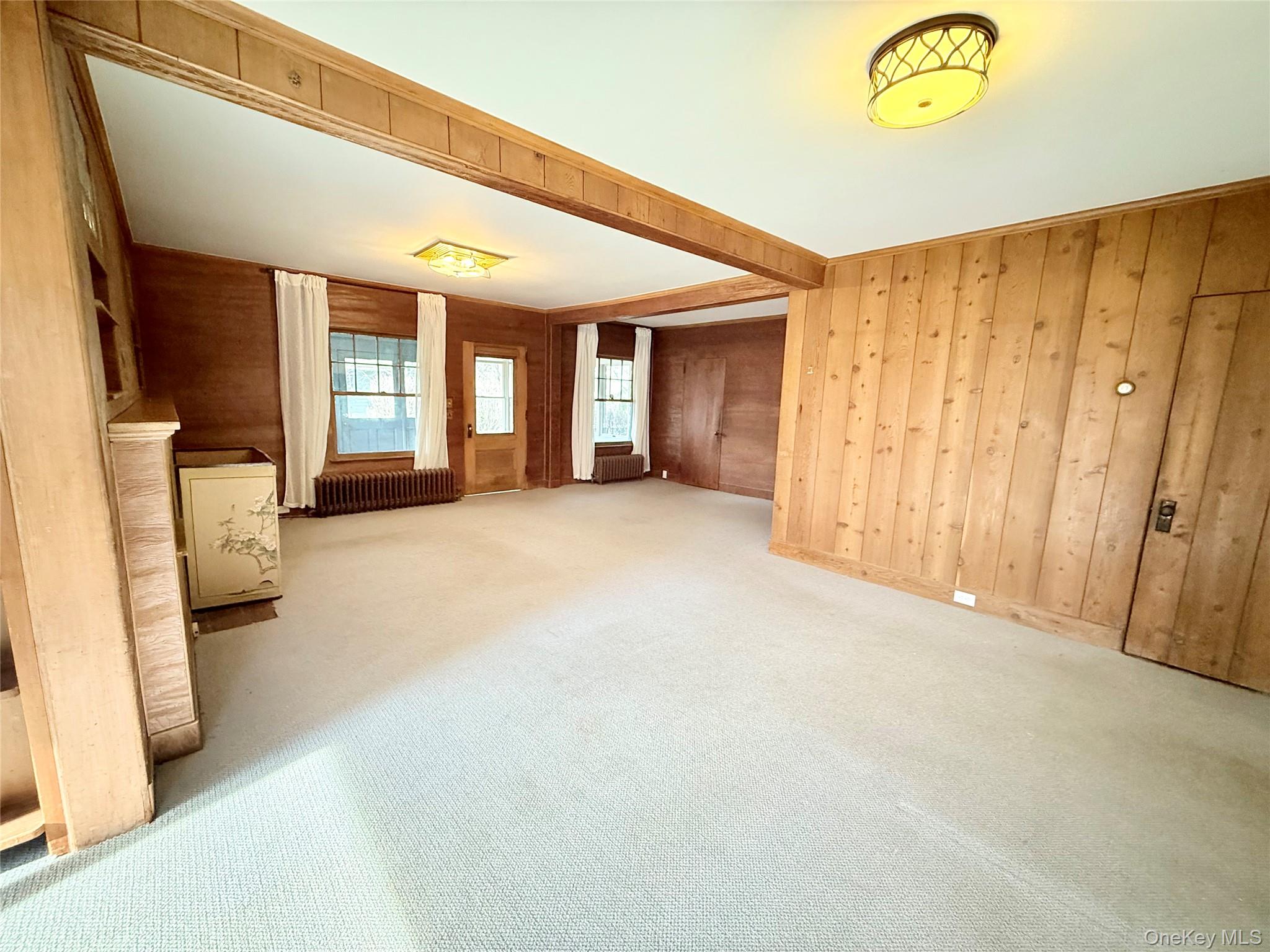 34 Maple Avenue, Northport, NY 11768