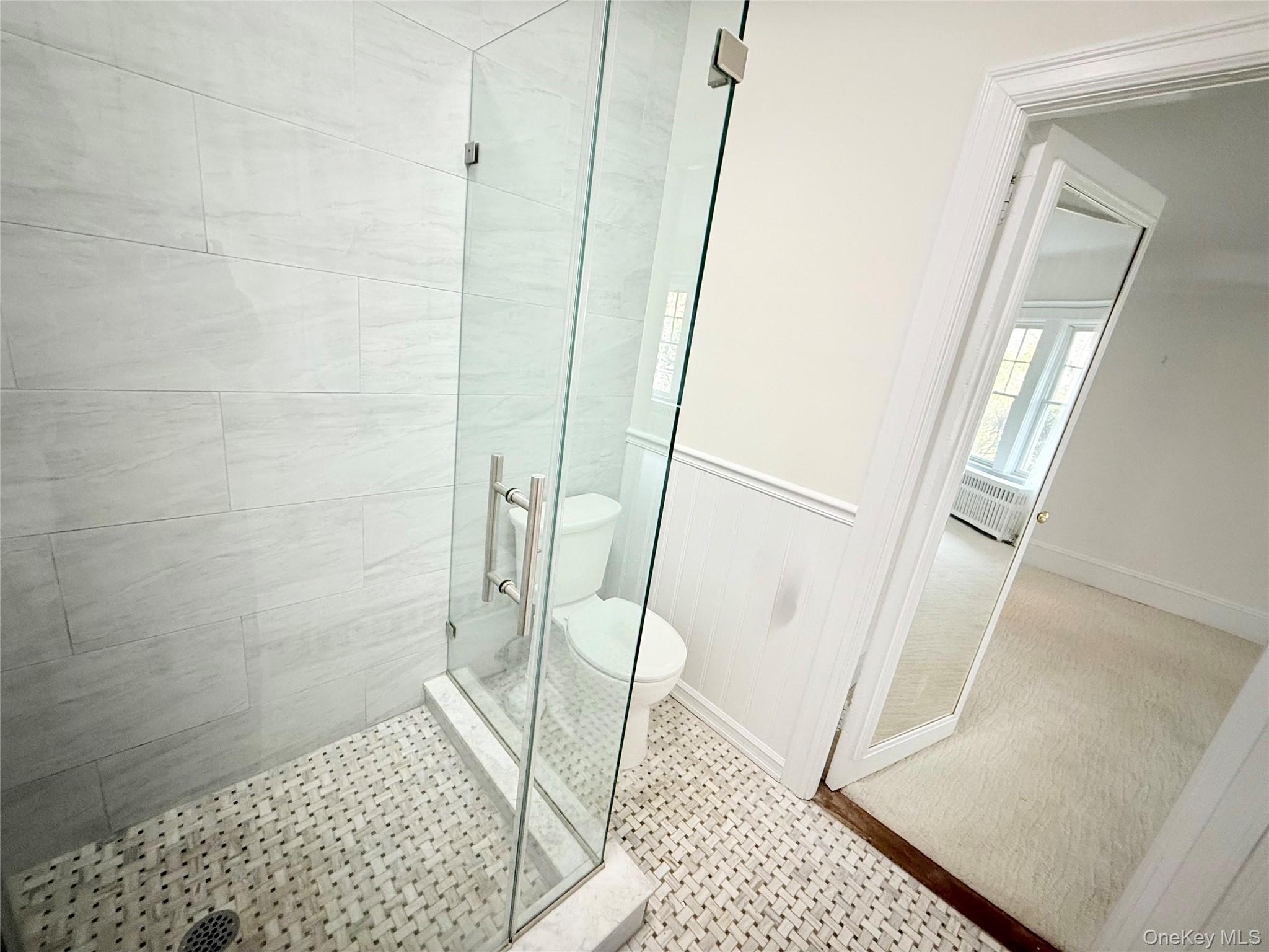 34 Maple Avenue, Northport, NY 11768