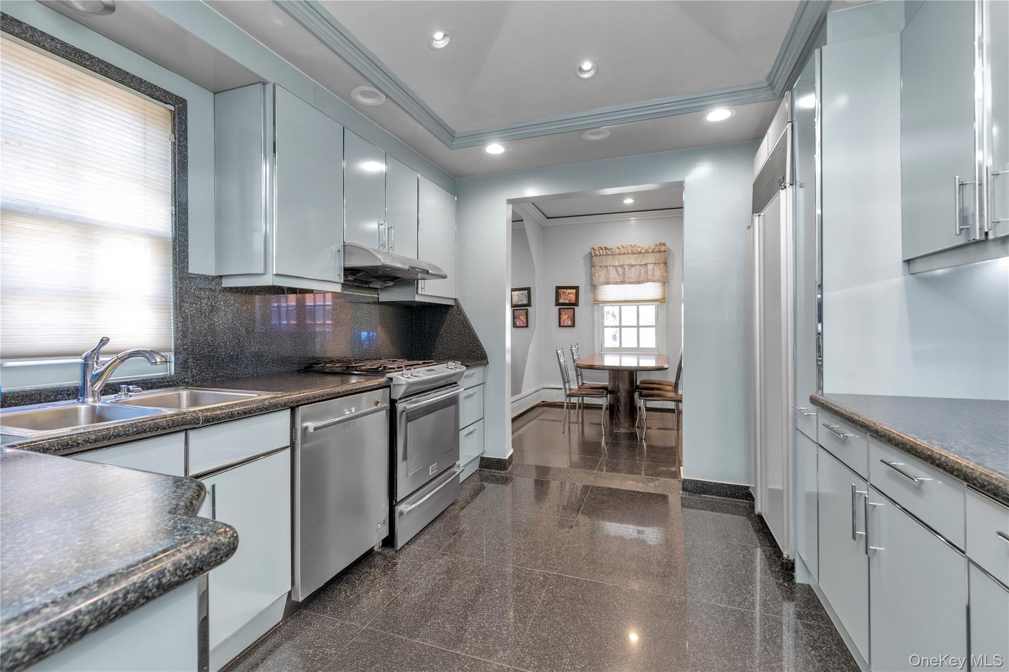 145-85 9th Avenue, Whitestone, NY 11357