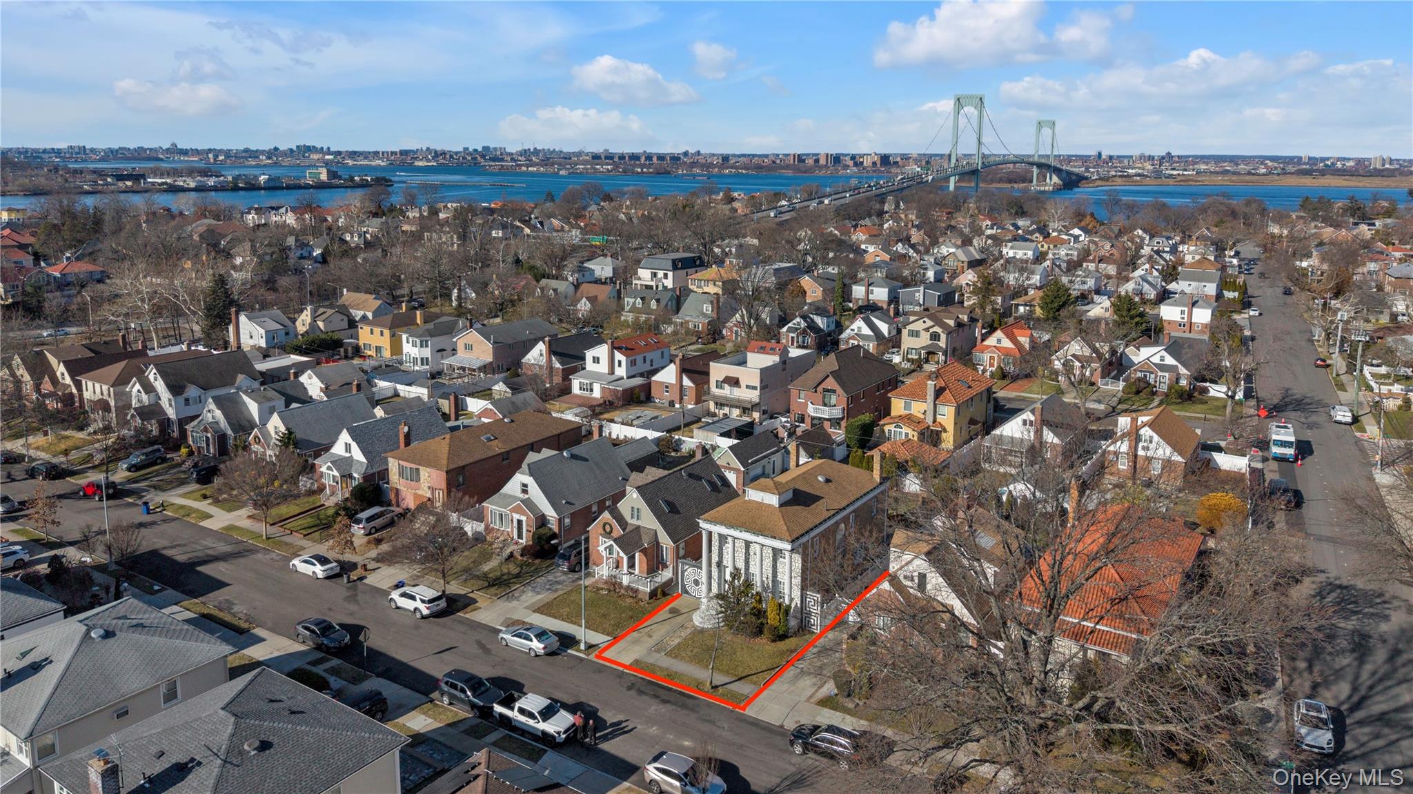 145-85 9th Avenue, Whitestone, NY 11357