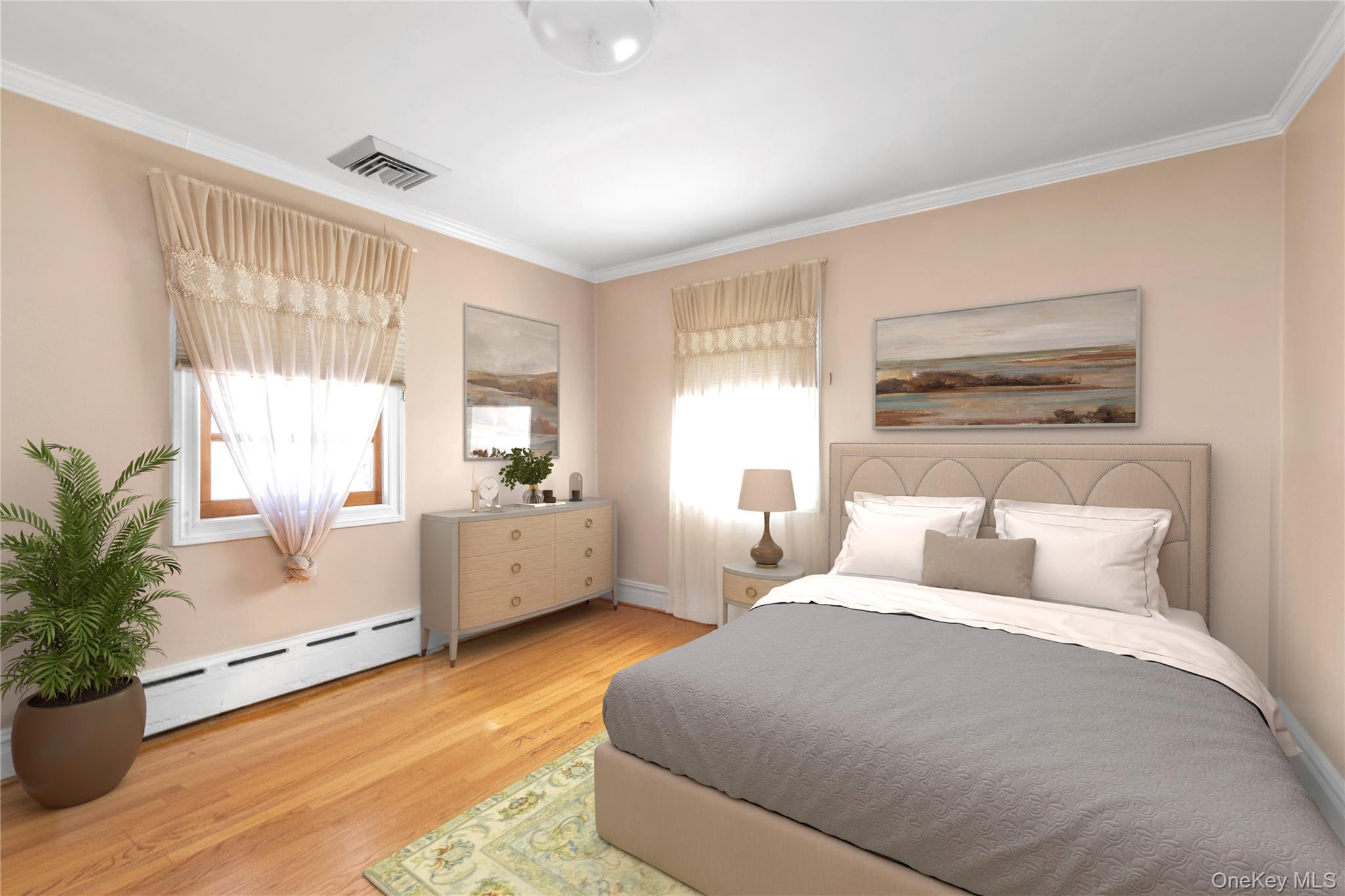 145-85 9th Avenue, Whitestone, NY 11357