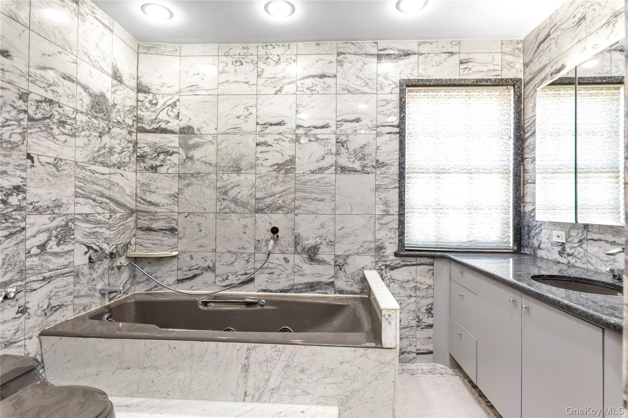 145-85 9th Avenue, Whitestone, NY 11357