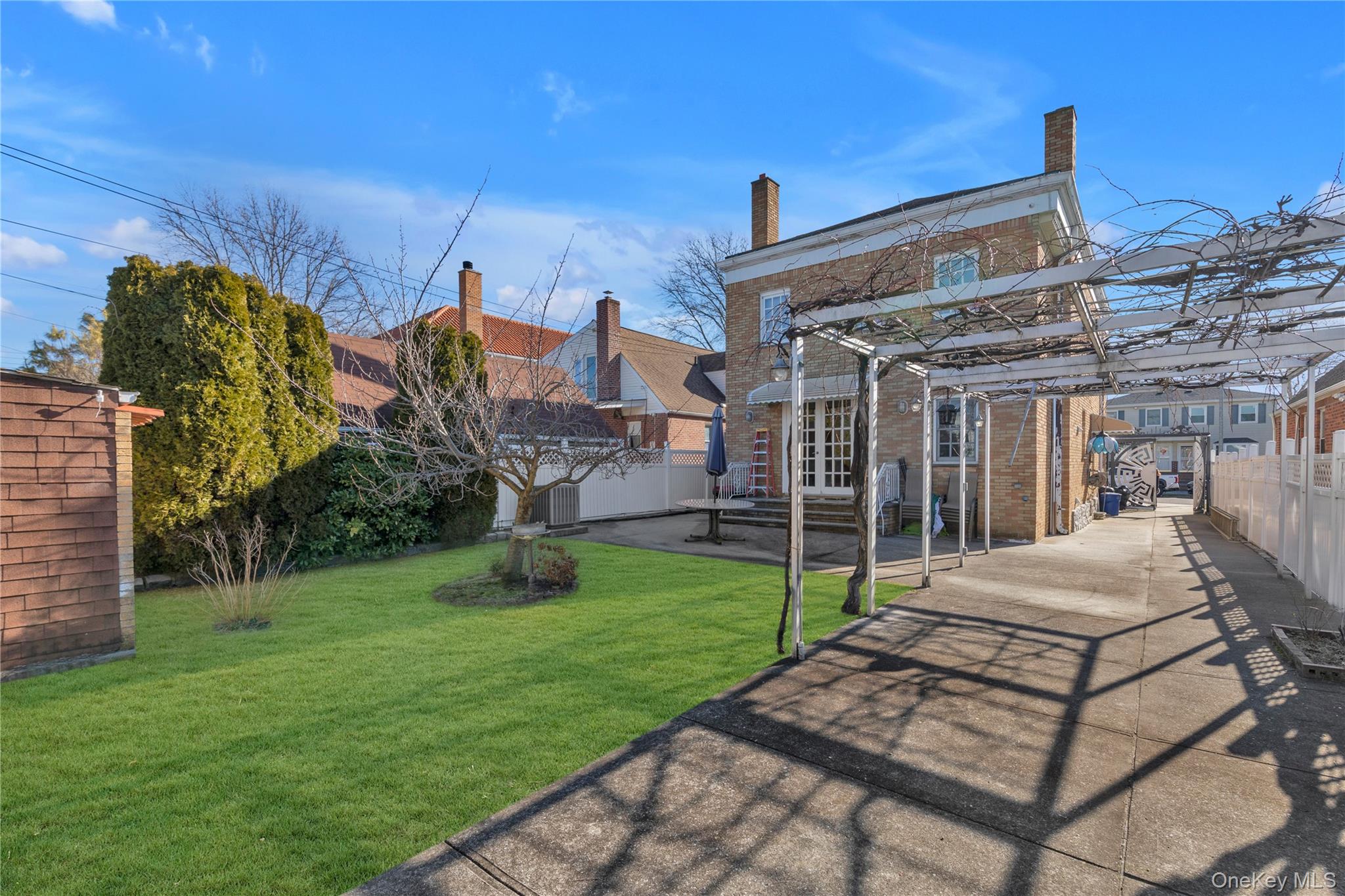 145-85 9th Avenue, Whitestone, NY 11357