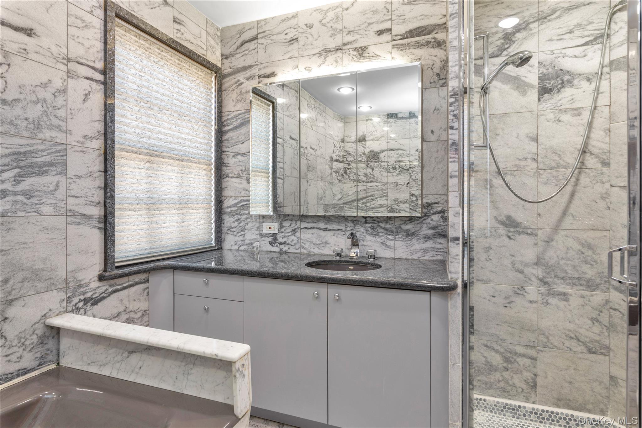 145-85 9th Avenue, Whitestone, NY 11357