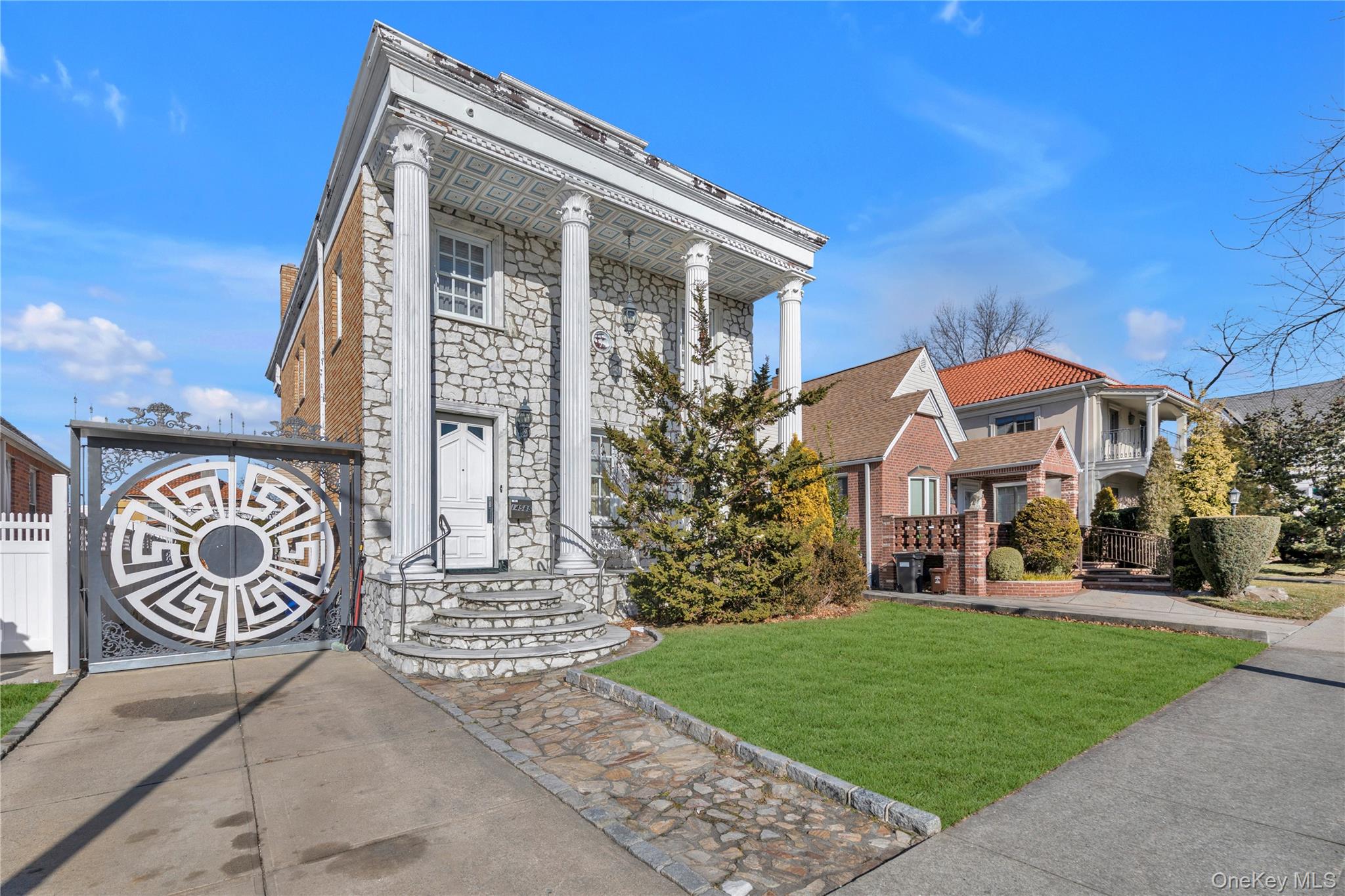 145-85 9th Avenue, Whitestone, NY 11357