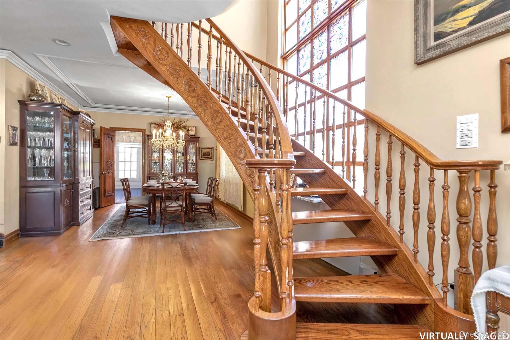 145-85 9th Avenue, Whitestone, NY 11357