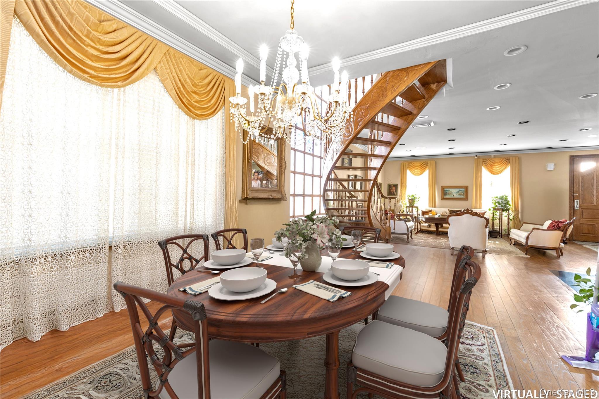 145-85 9th Avenue, Whitestone, NY 11357