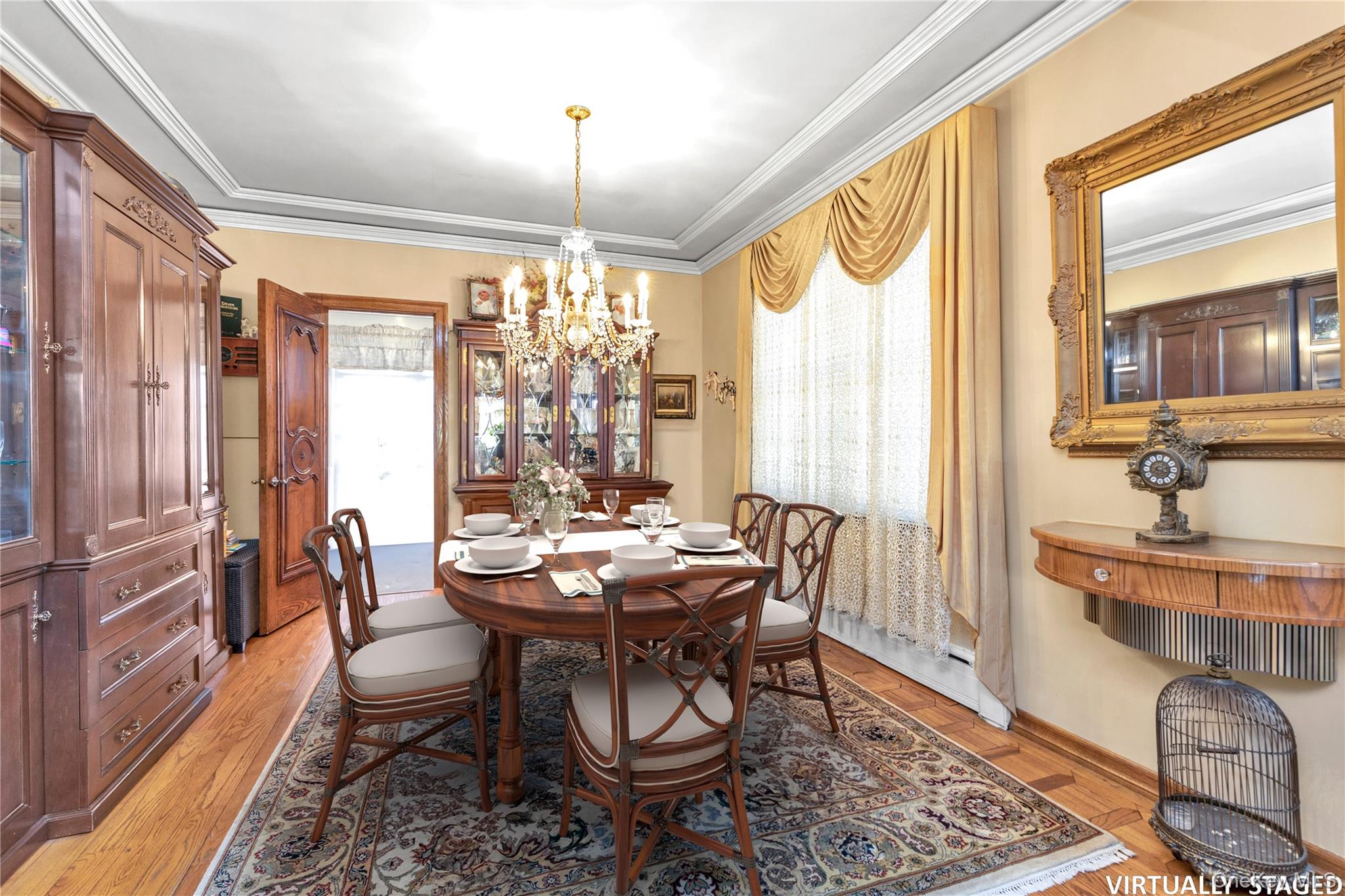 145-85 9th Avenue, Whitestone, NY 11357