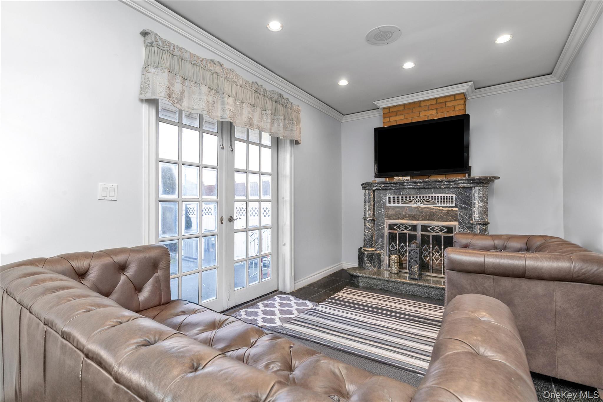 145-85 9th Avenue, Whitestone, NY 11357