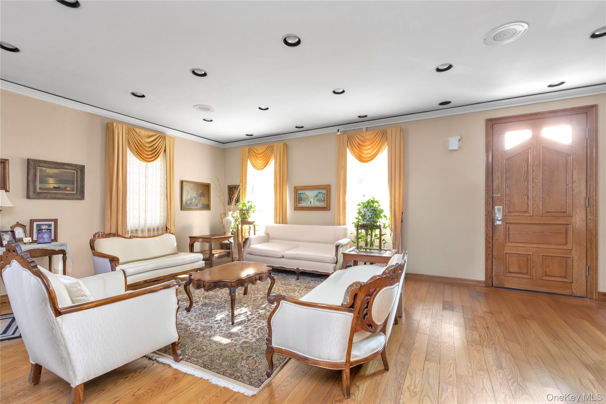 145-85 9th Avenue, Whitestone, NY 11357