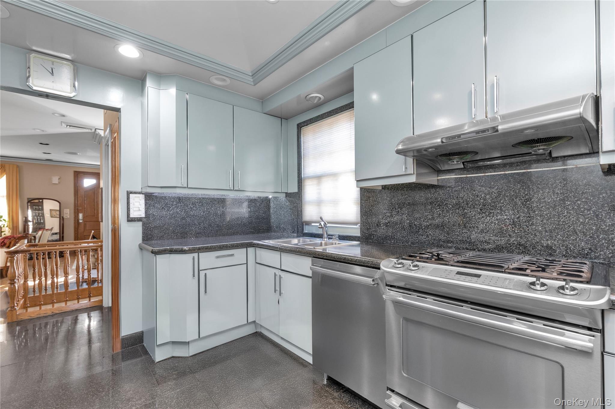 145-85 9th Avenue, Whitestone, NY 11357