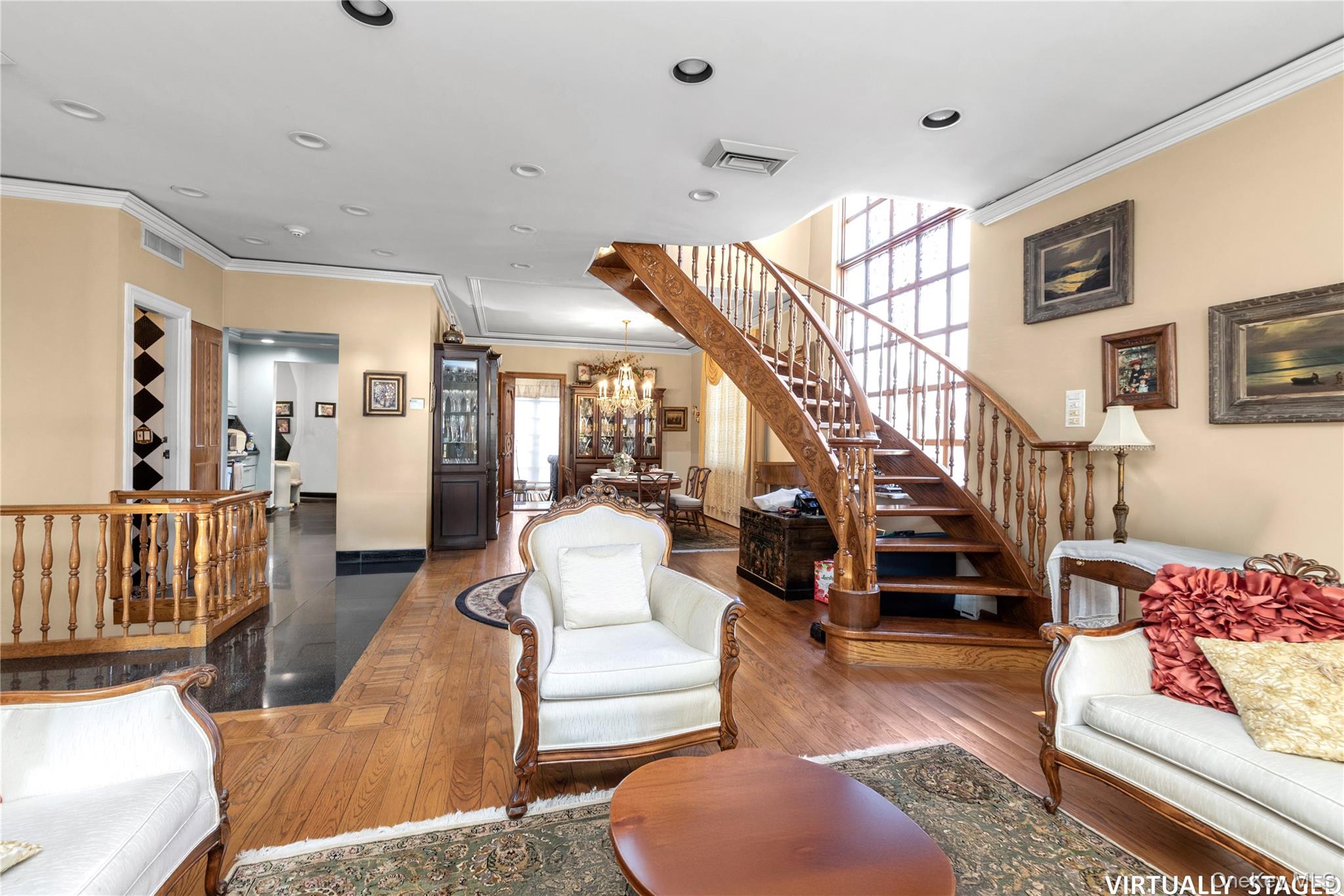 145-85 9th Avenue, Whitestone, NY 11357