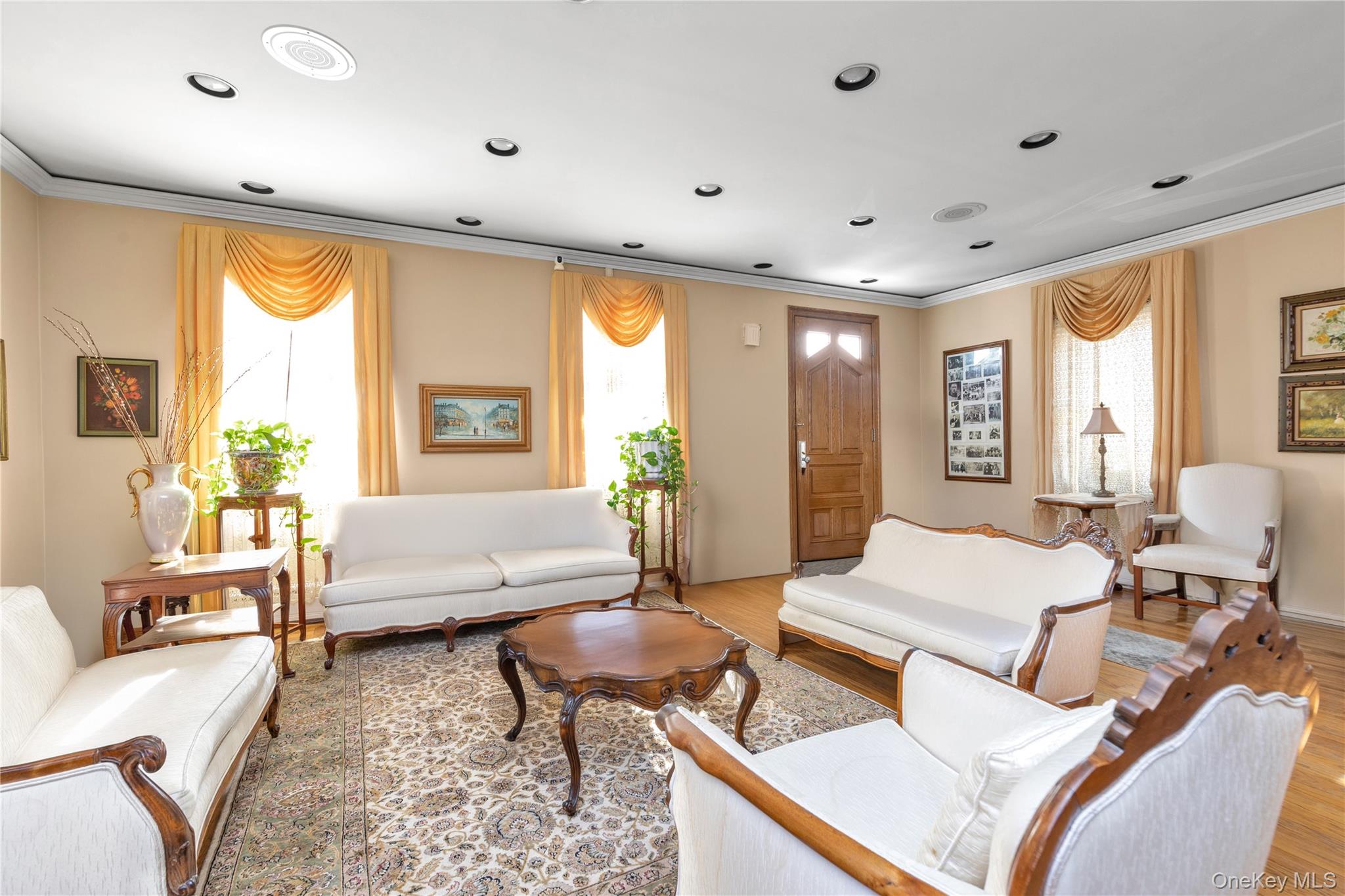 145-85 9th Avenue, Whitestone, NY 11357