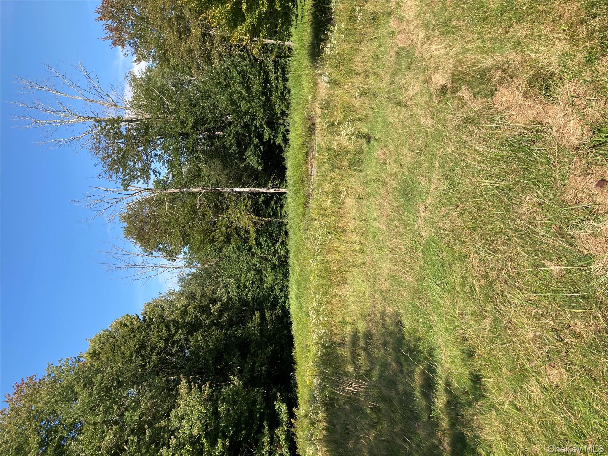 699 Budd Road, Woodbourne, NY 12788