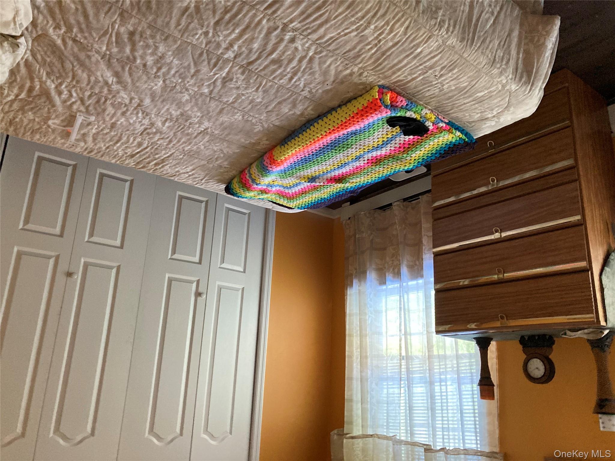 699 Budd Road, Woodbourne, NY 12788