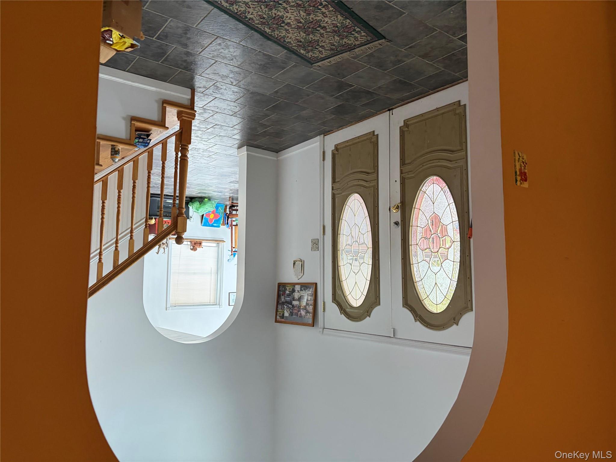 699 Budd Road, Woodbourne, NY 12788