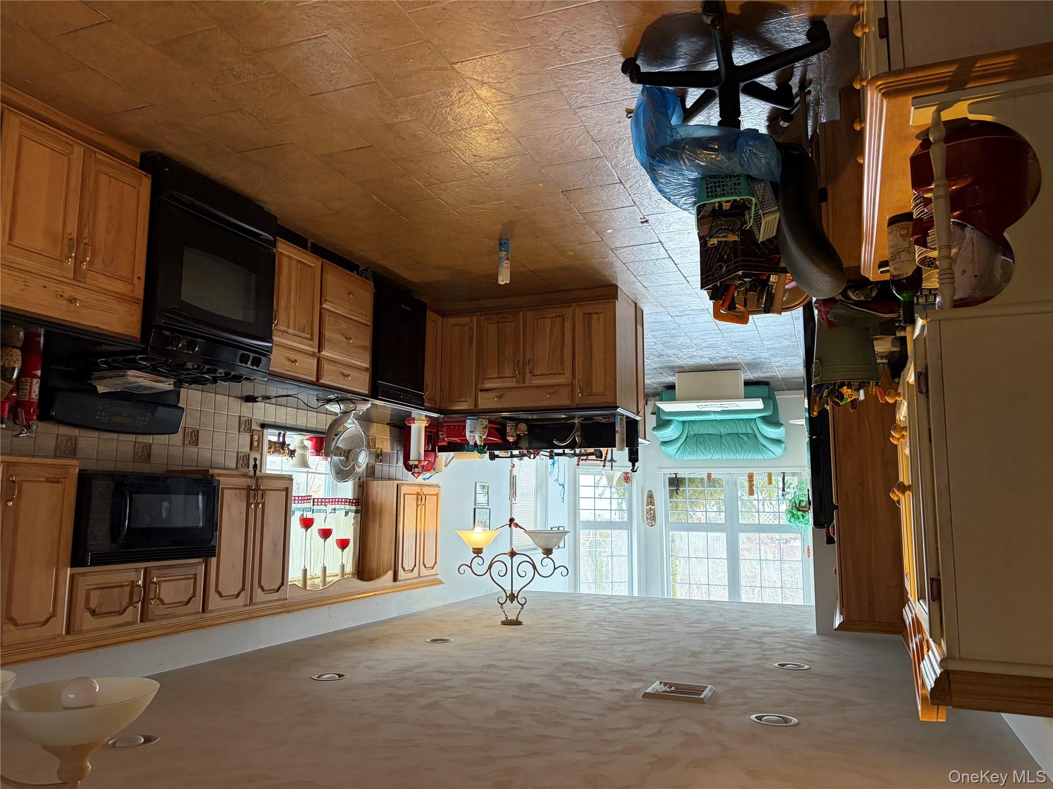 699 Budd Road, Woodbourne, NY 12788